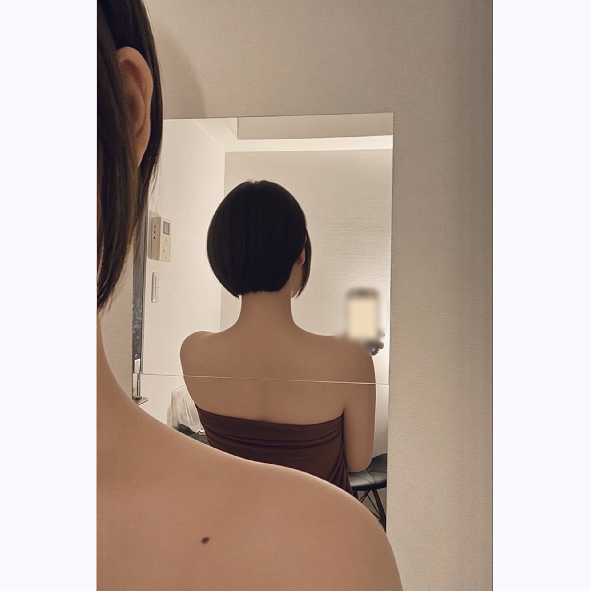 嬉しい〜♡♡