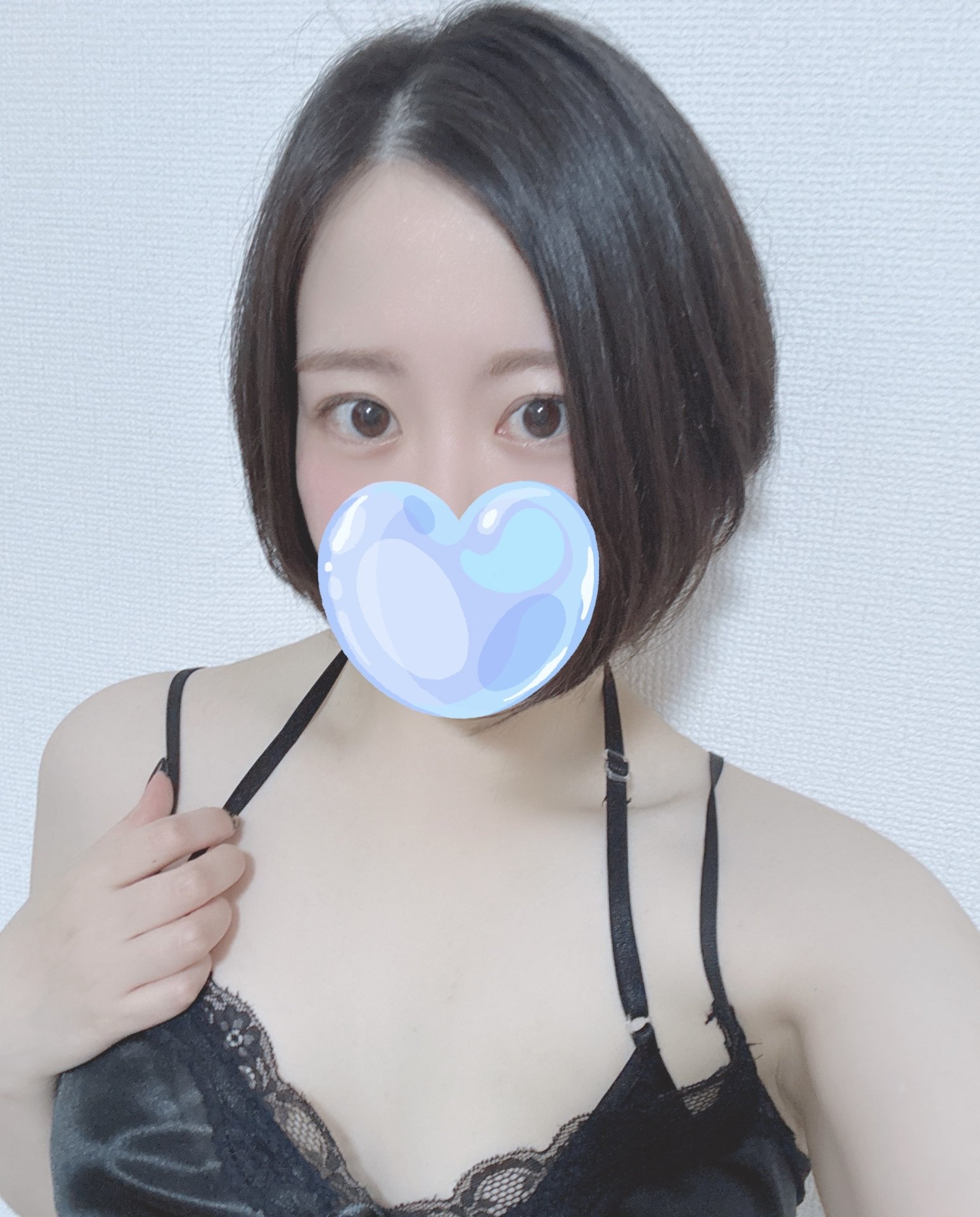 お部屋暖めてお待ちしてます🍀*゜