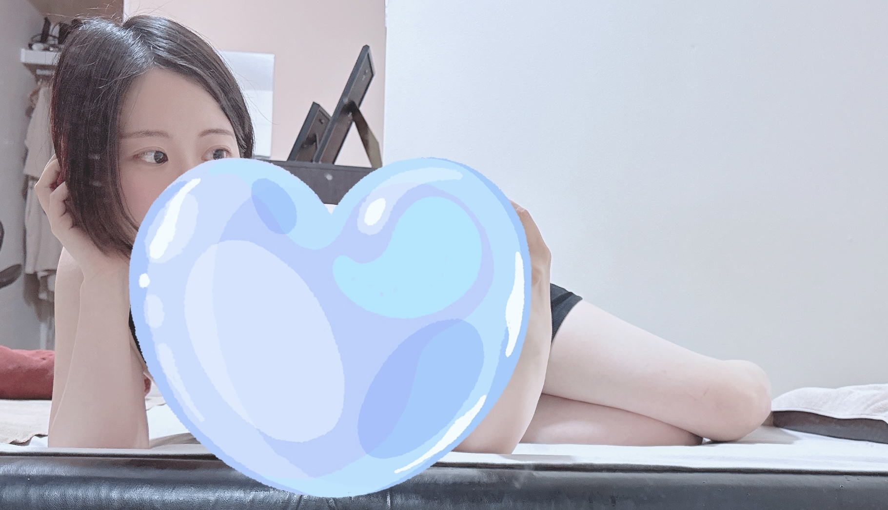 おはようございます🍀*゜