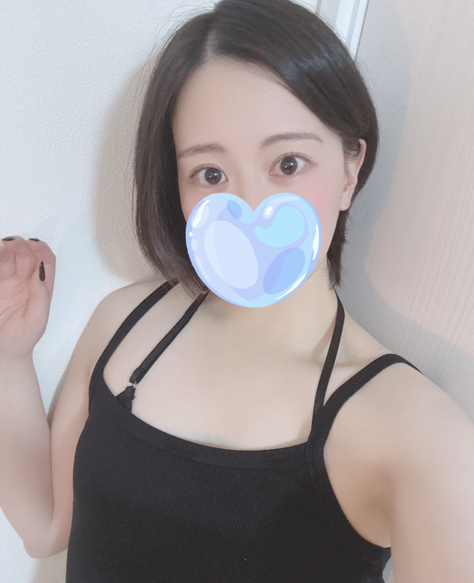 おはようございます🍀*゜