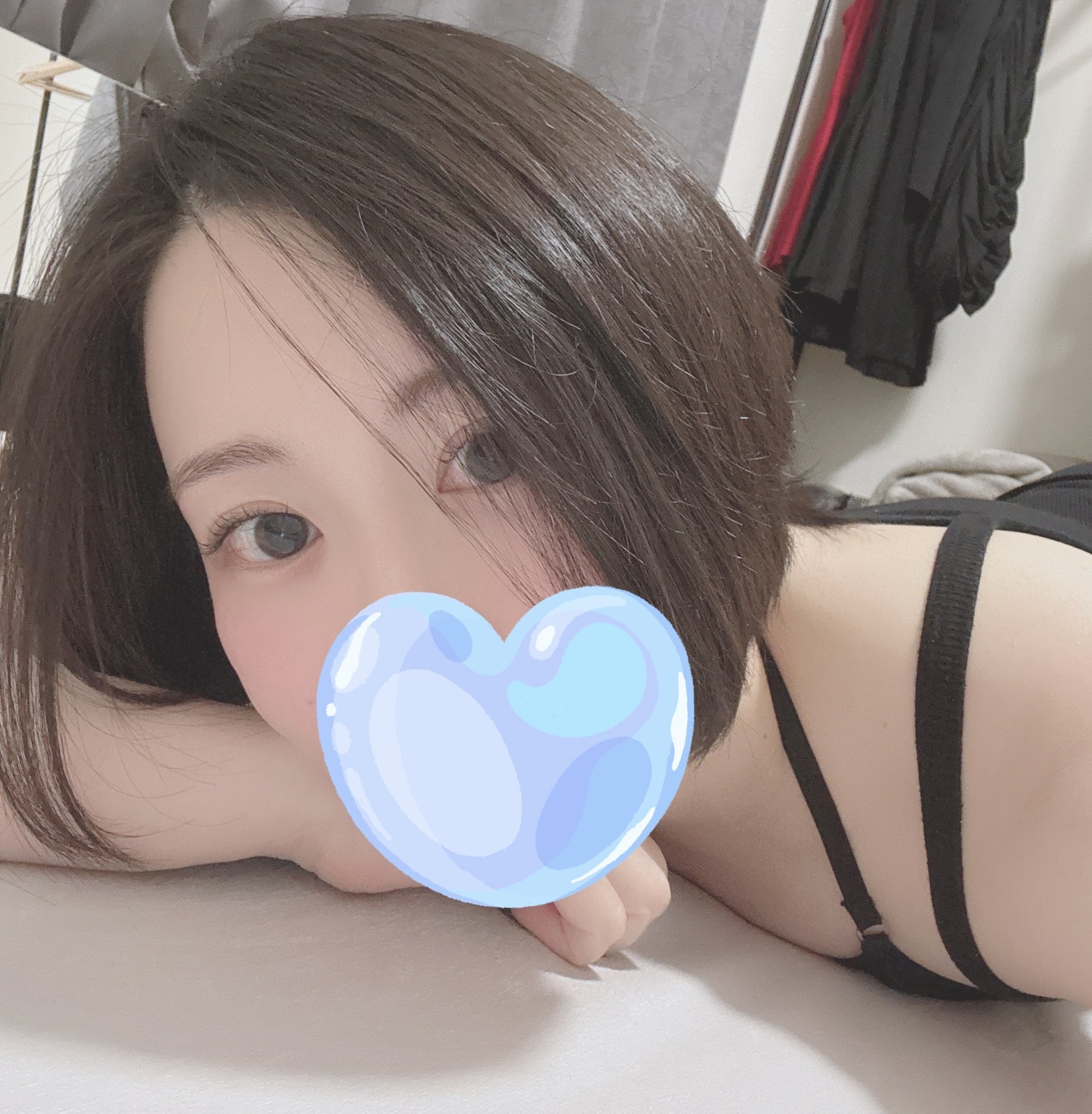 お部屋暖かいです🍀*゜