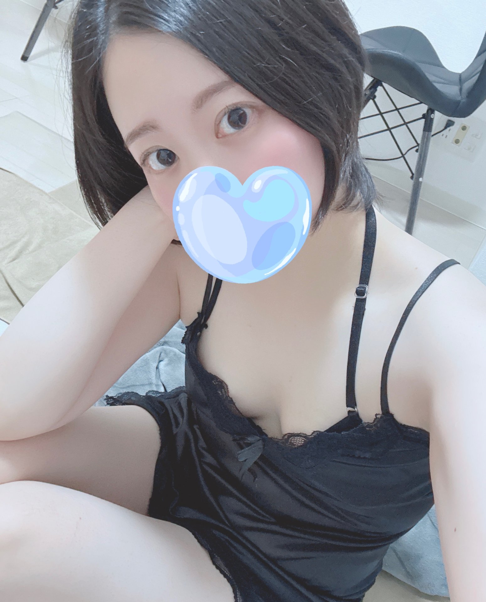 お疲れさまです🍀*゜