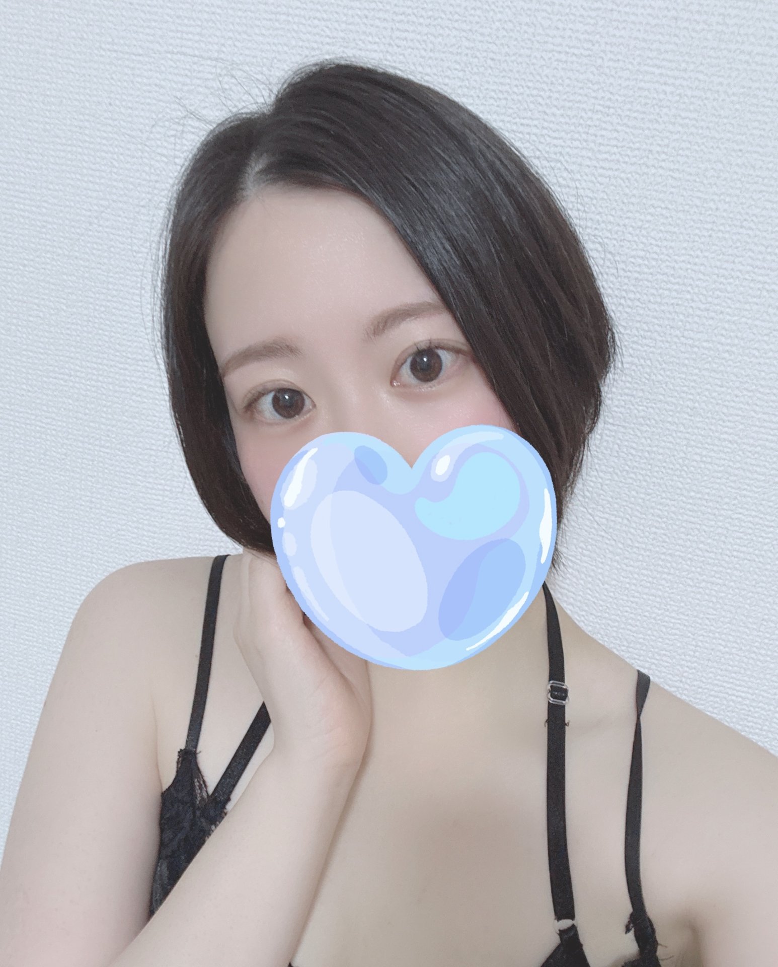 おはようございます🍀*゜