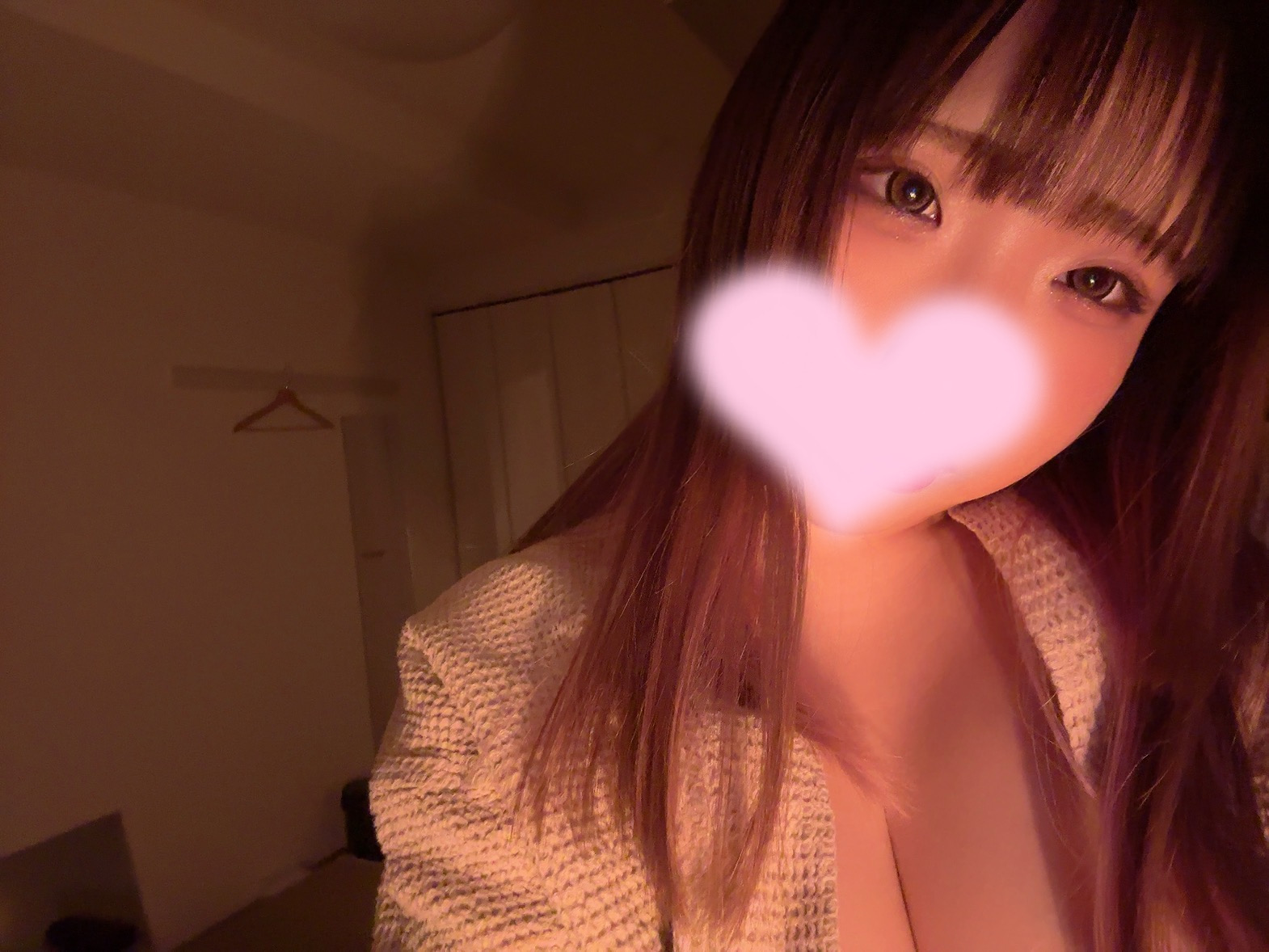 ありがとうございました🥰