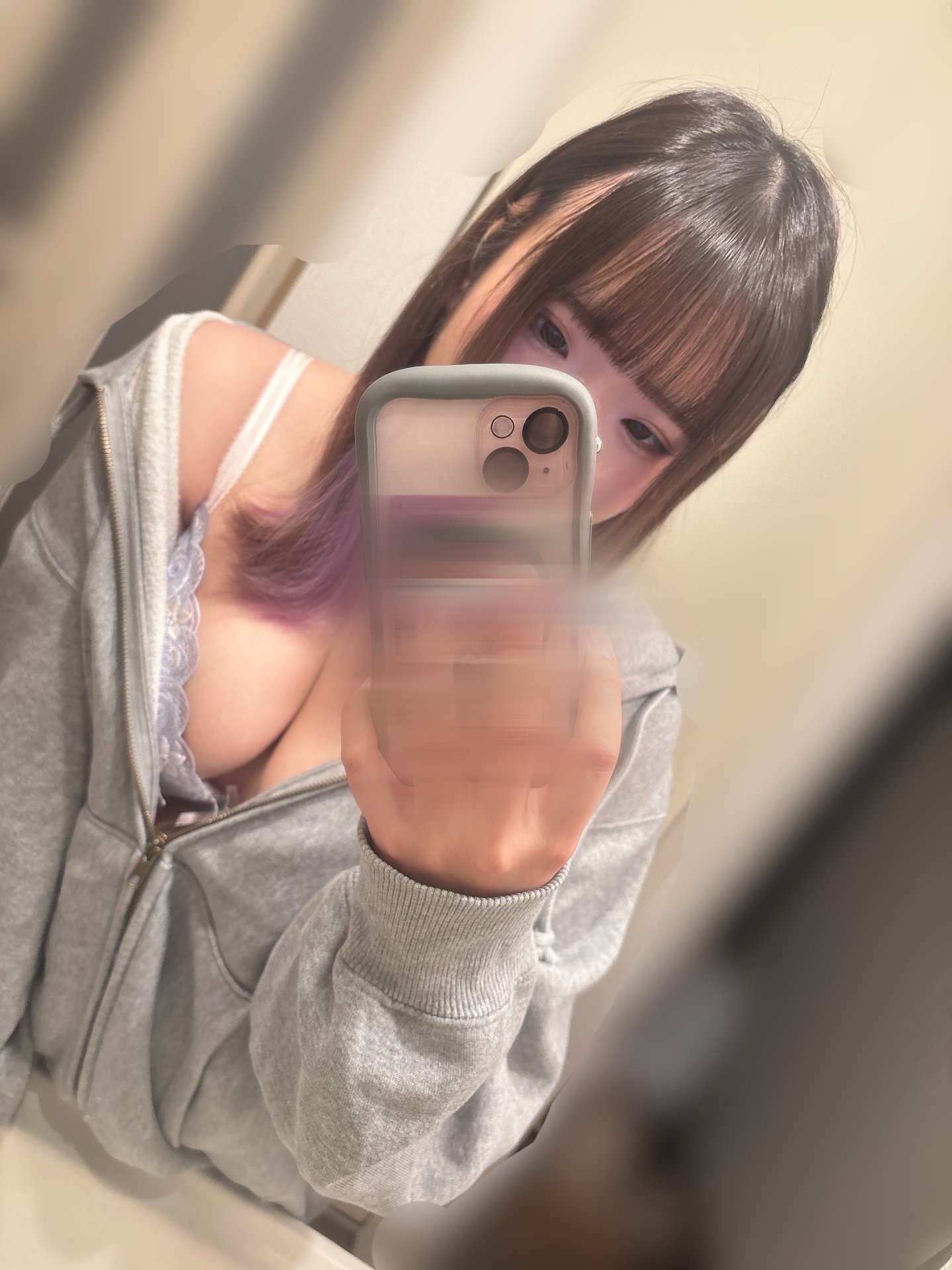 はじめまして>ᴗ