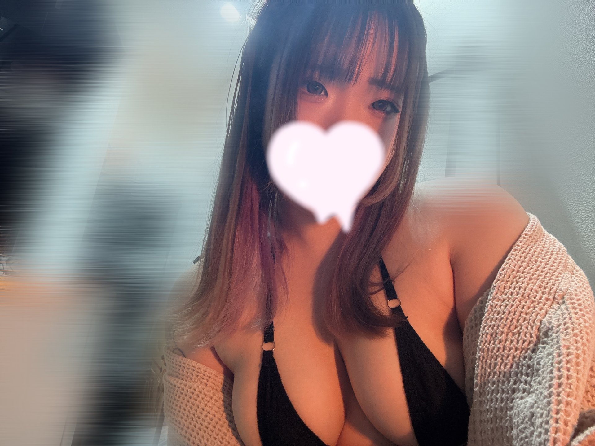 あいにきて〜🫶🏻