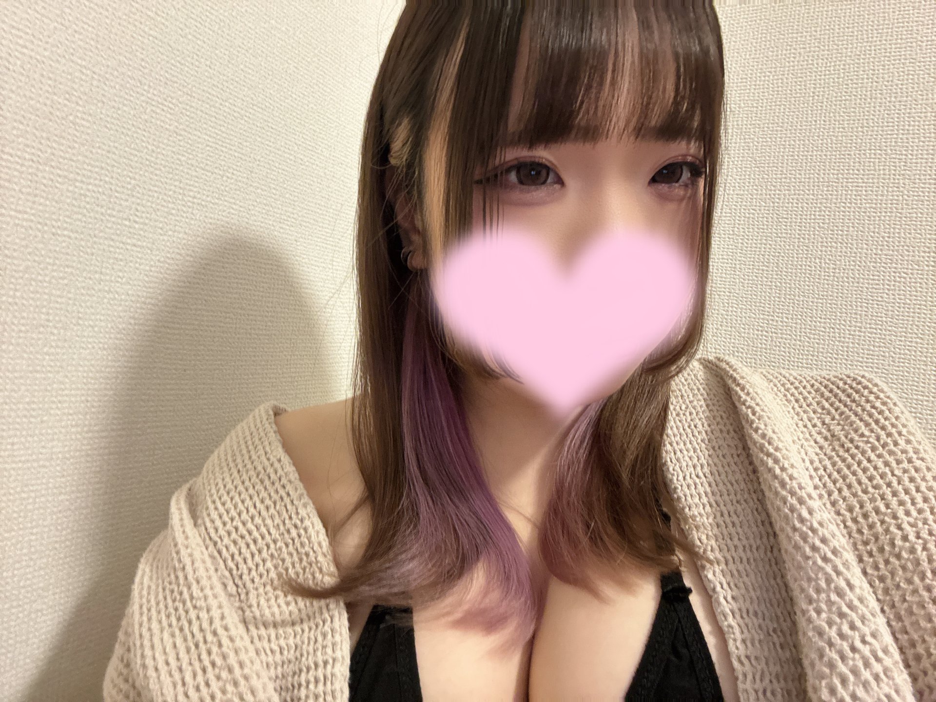 ありがとう❤︎