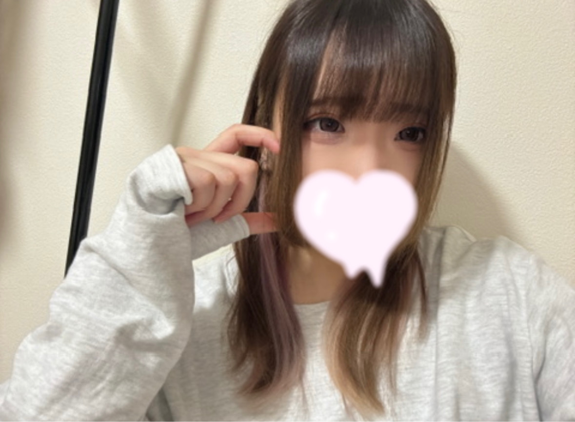 ありがとう🥲💖