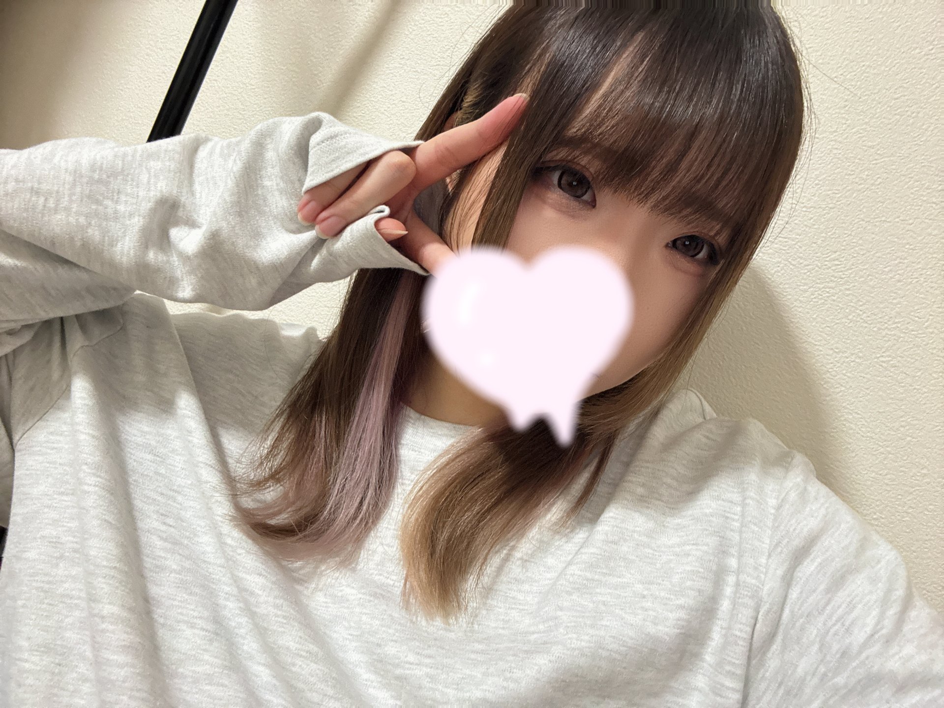 ありがとうございました🫶🏻