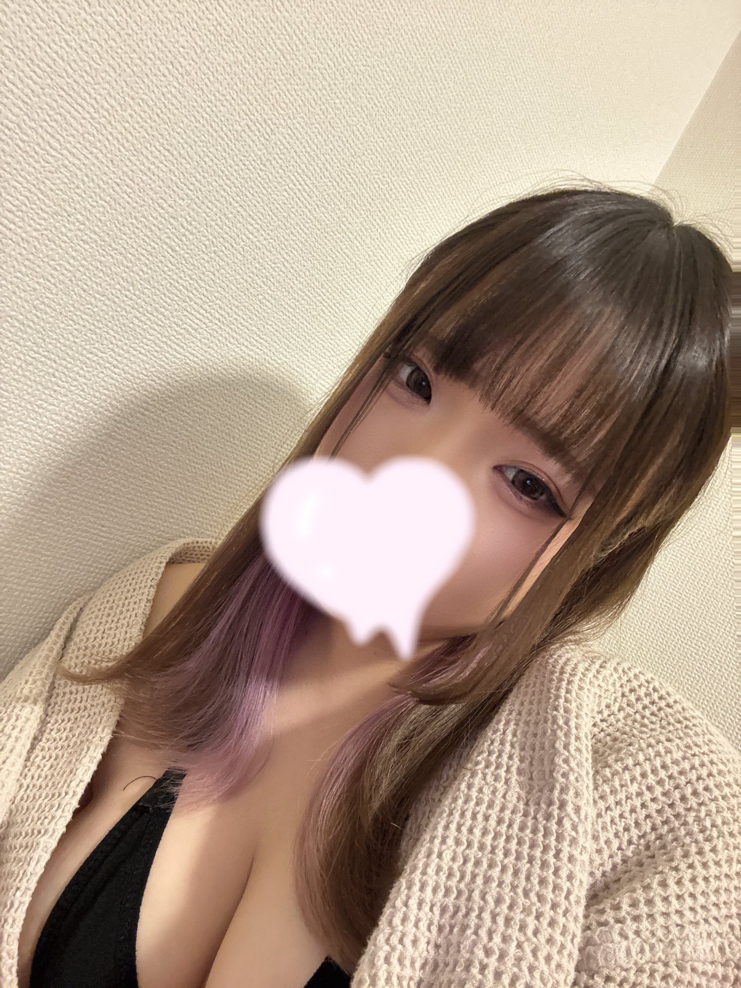 ありがとうございました🥰