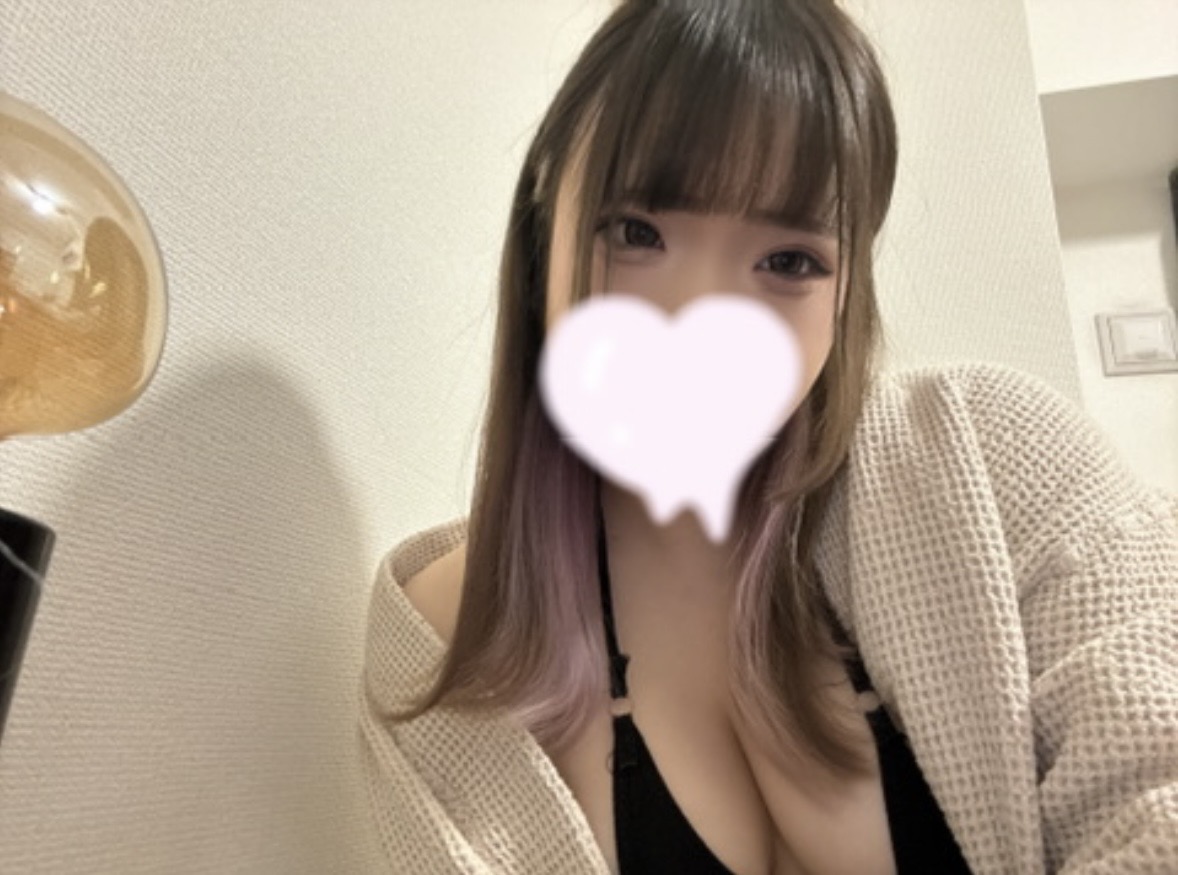 夜います🐈‍⬛🌙