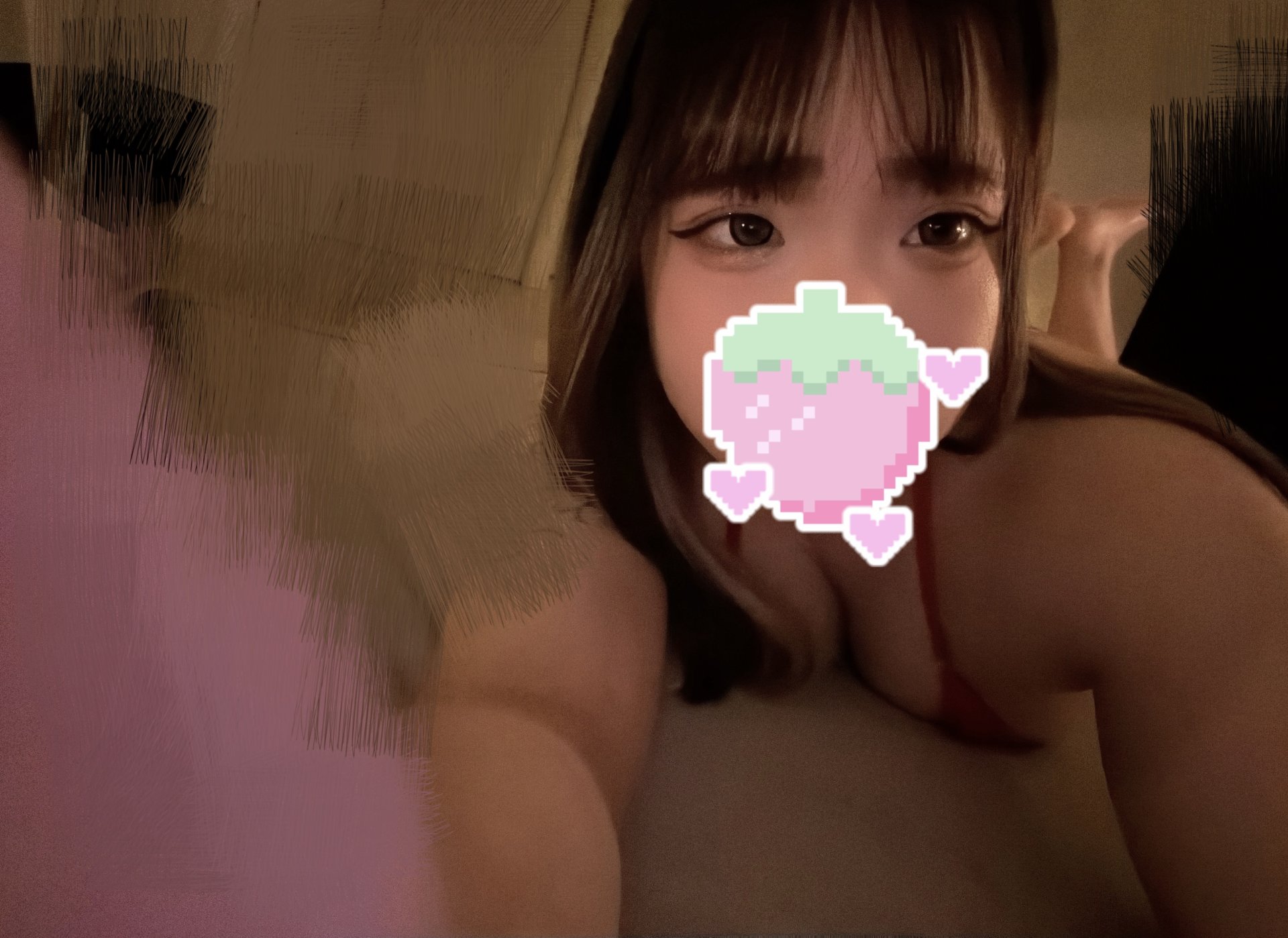 19時から🤲🏻
