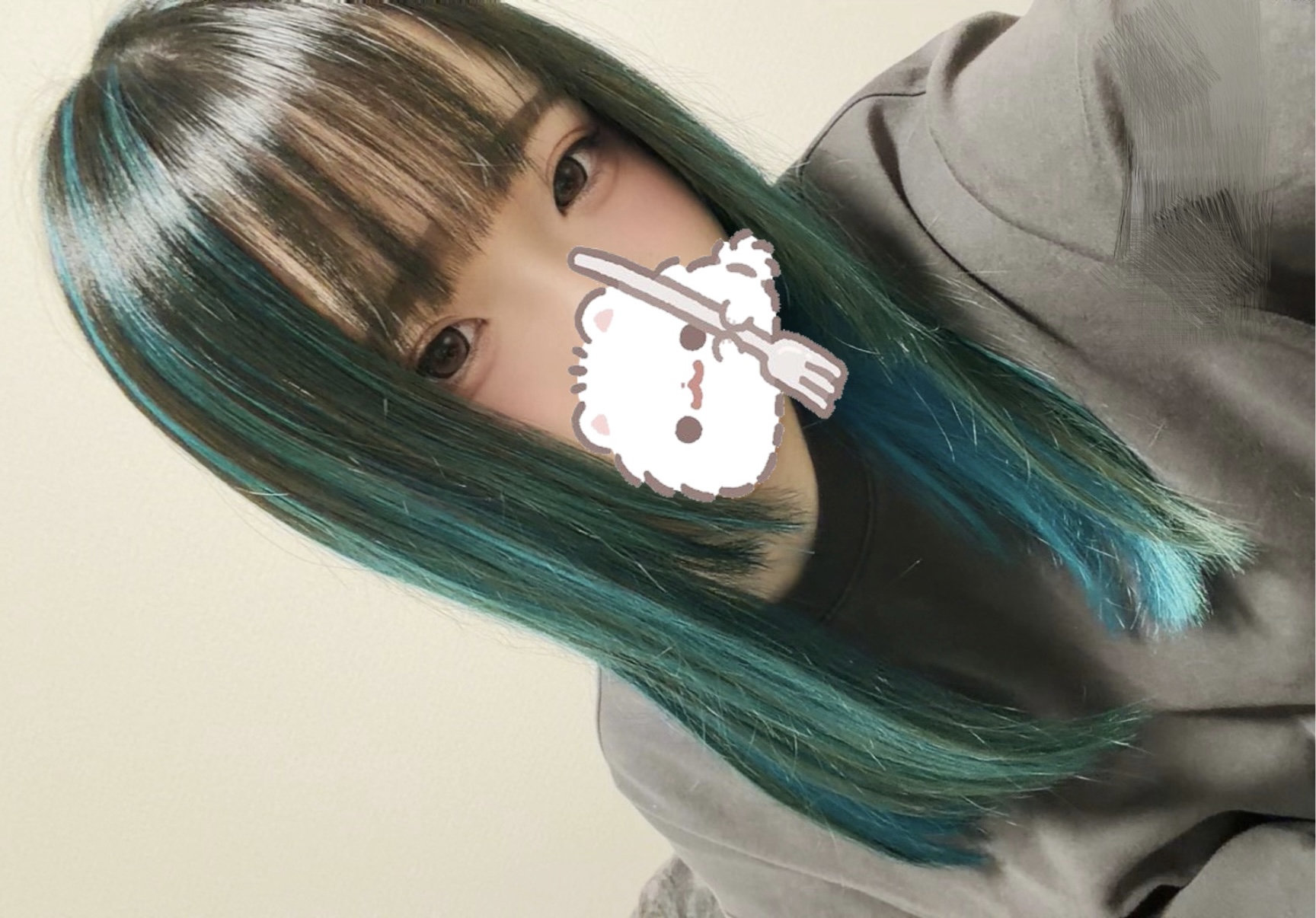 22:10〜💘