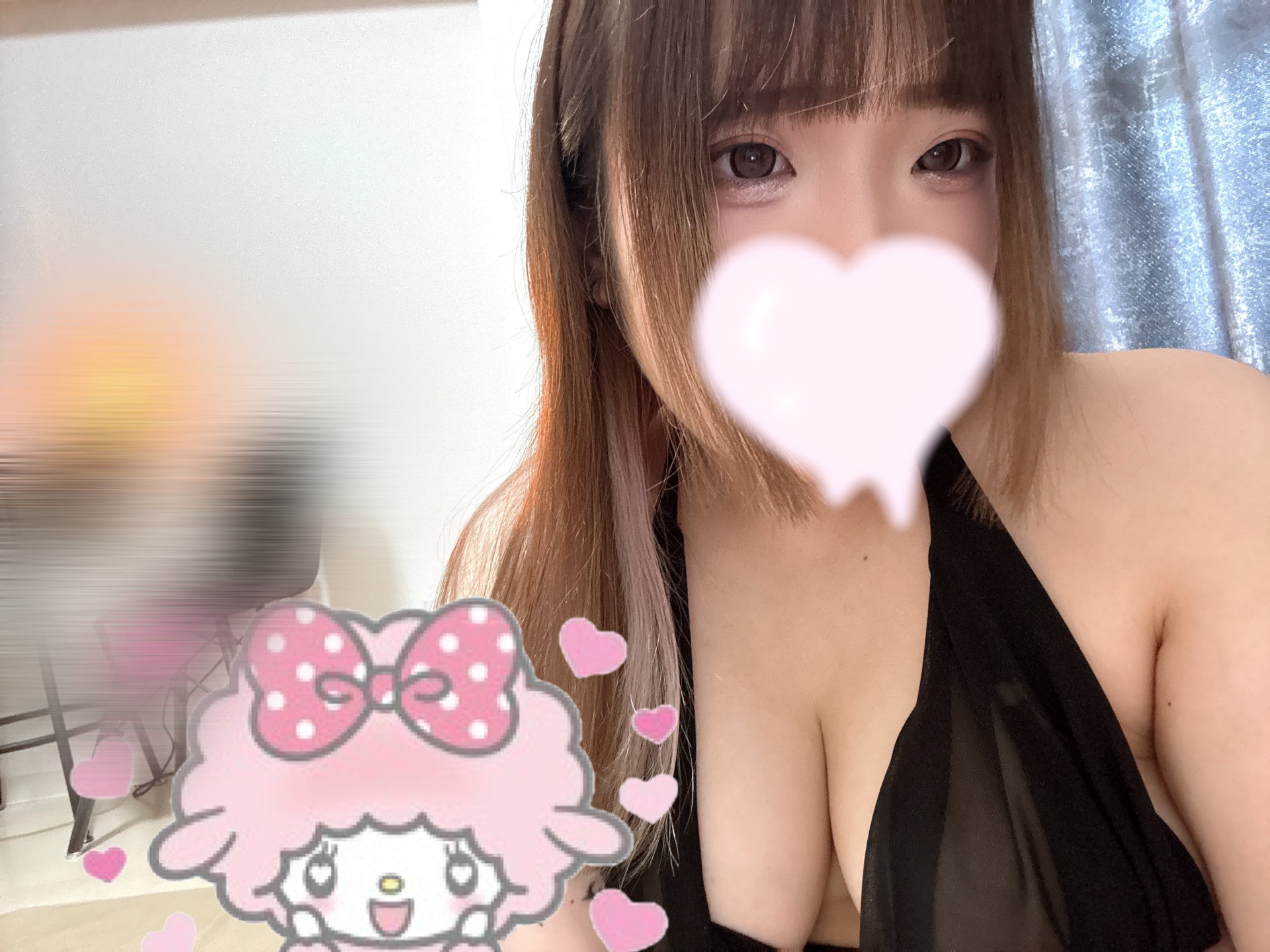 ありがとうございました‪‪❤︎‬