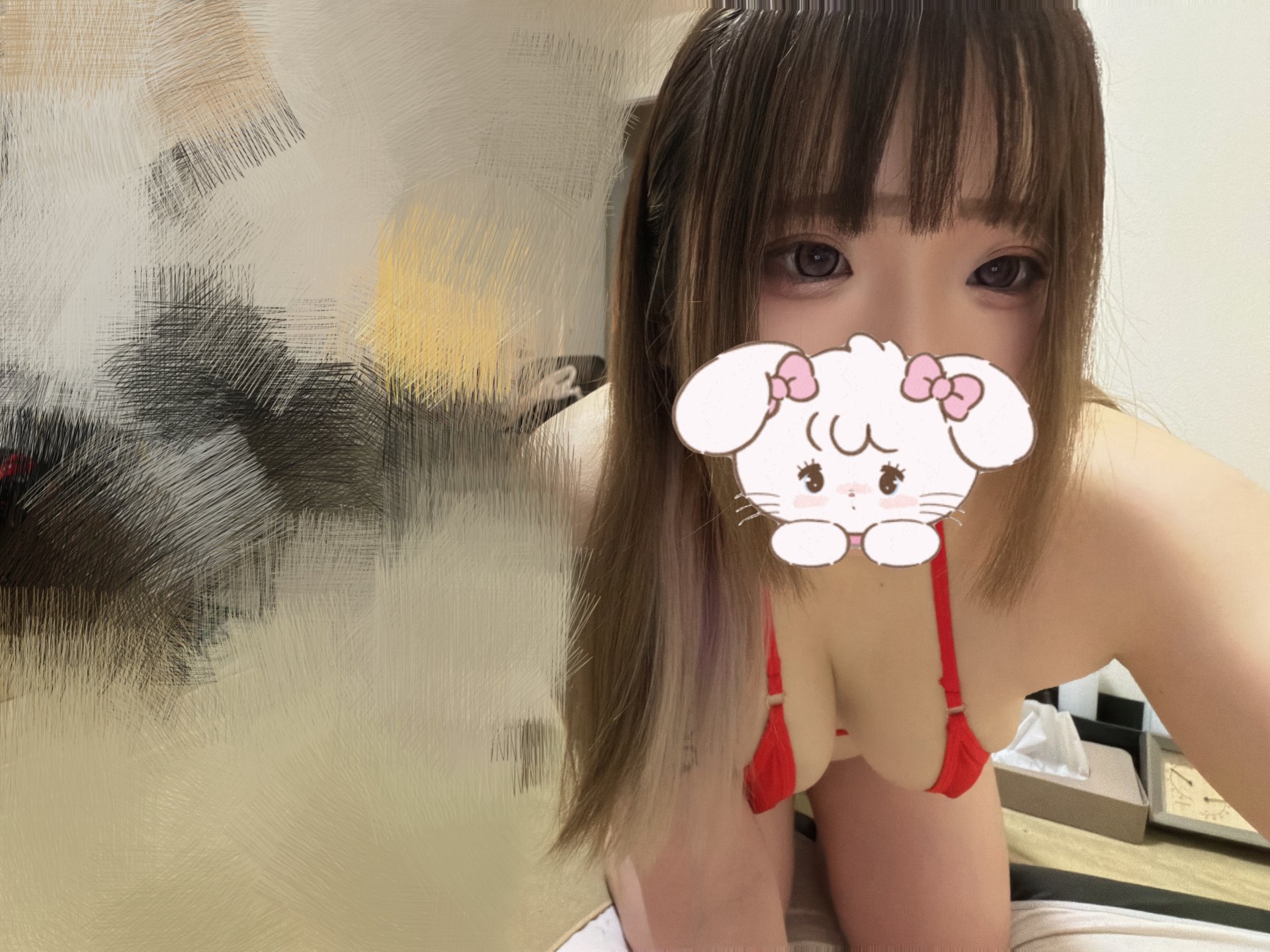 きてね〜😖🫶🏻