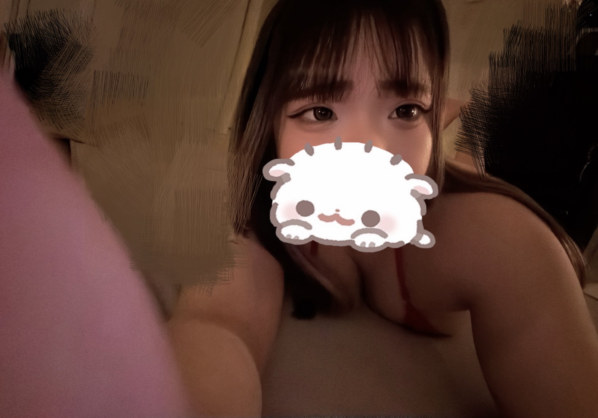 18時まで🐥