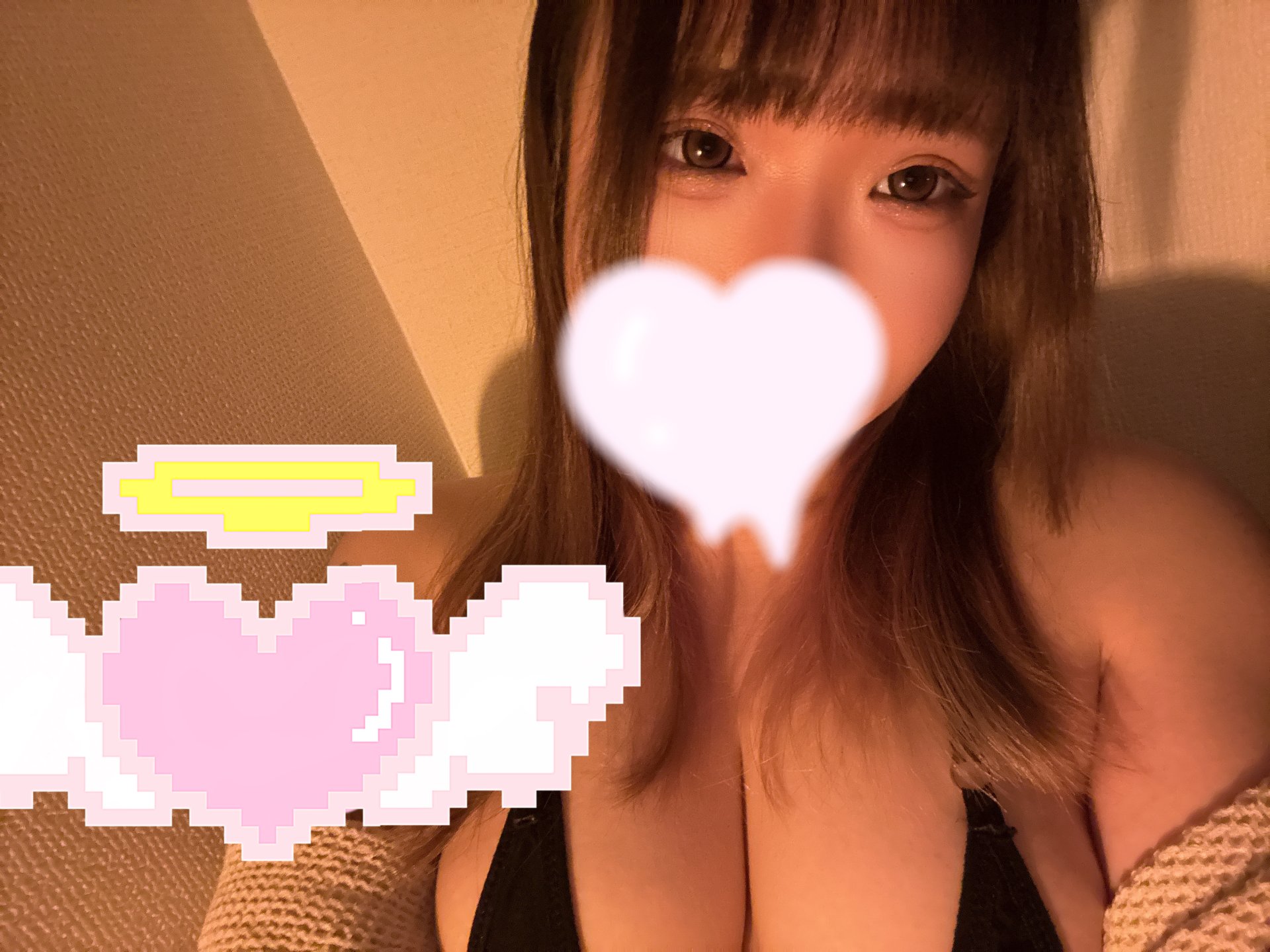 18時半から🫶🏻