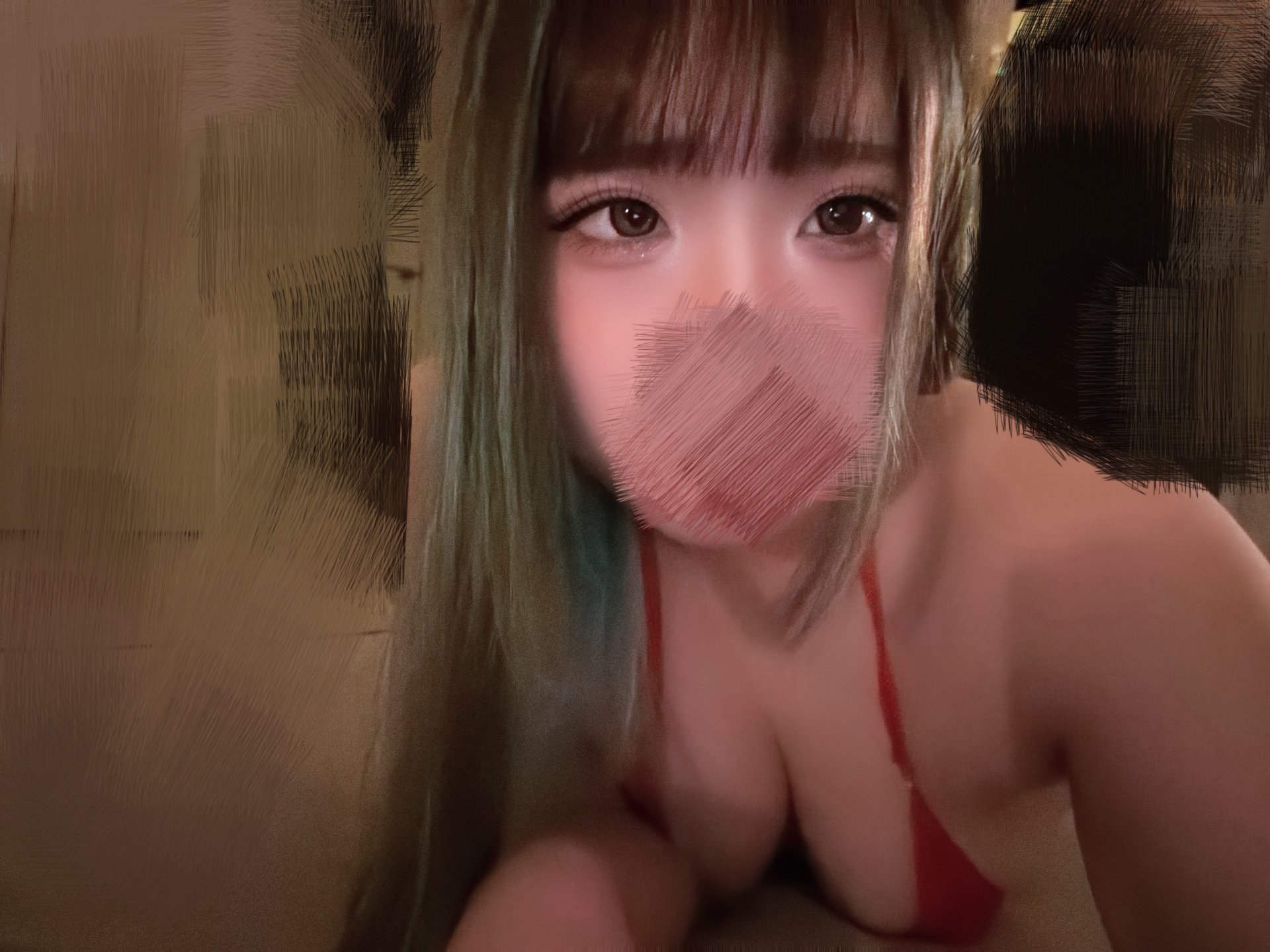 20:00まで🐰