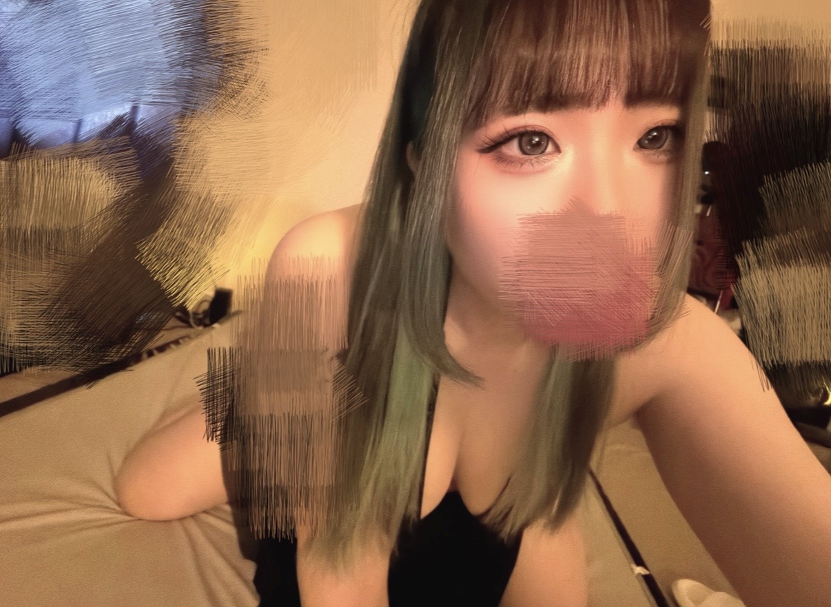 21:00〜🐰💘