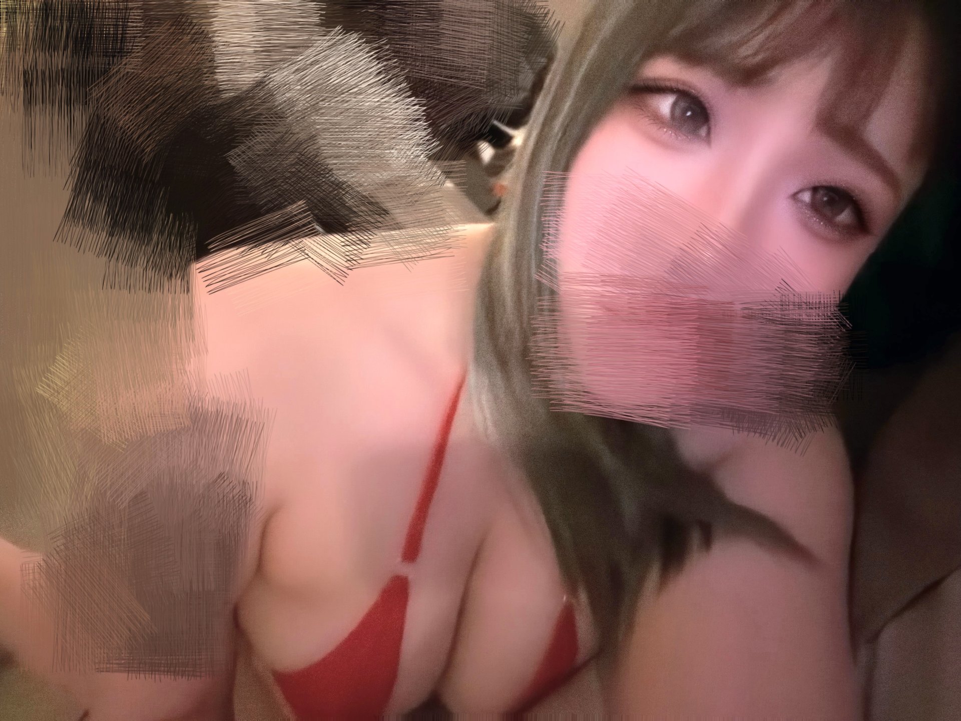 朝まで🐥