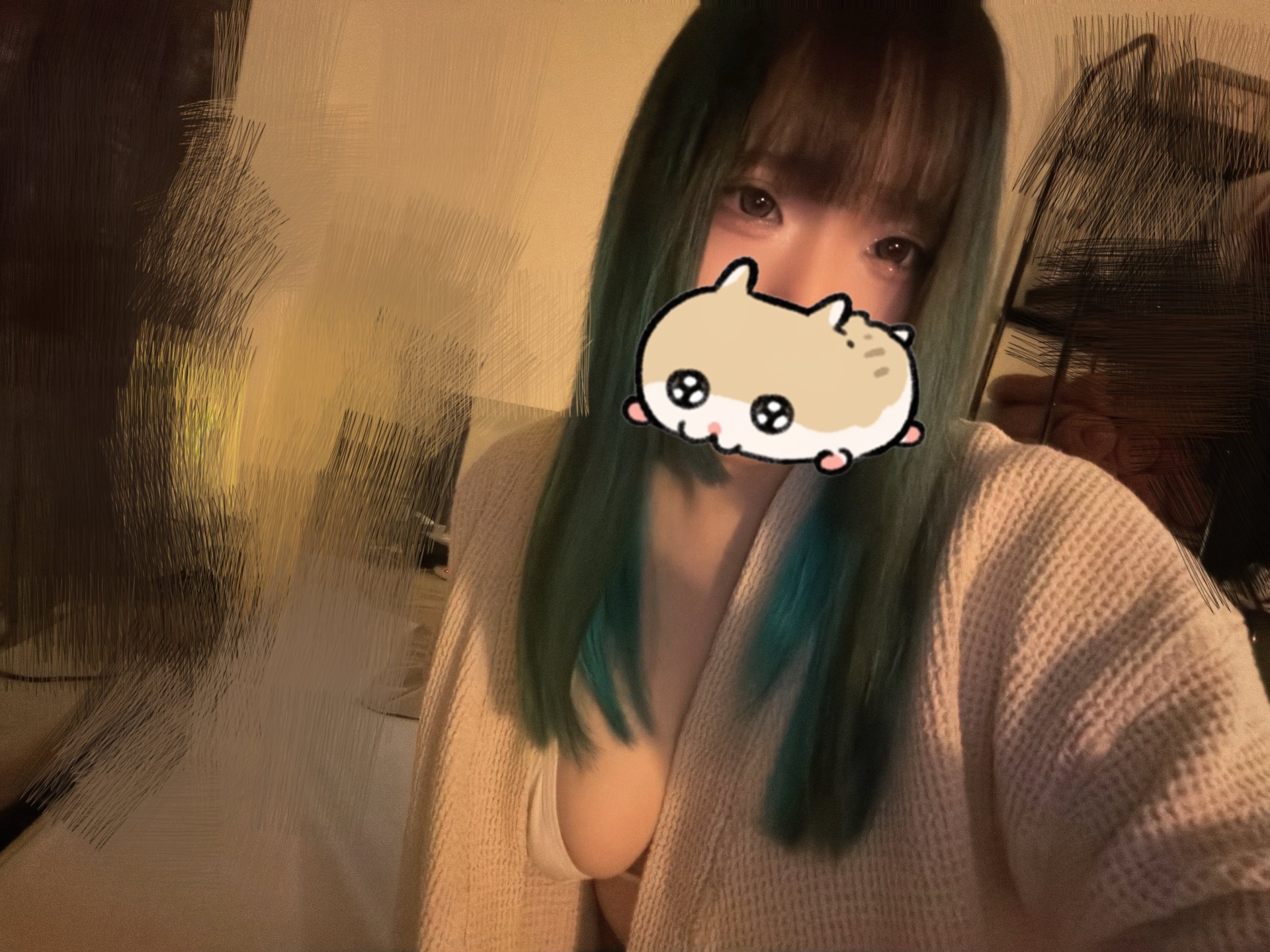 21:00〜🎵