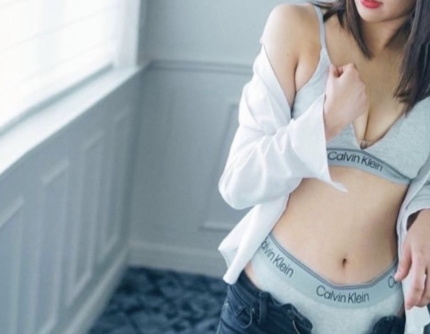 ちなみにSNSは…