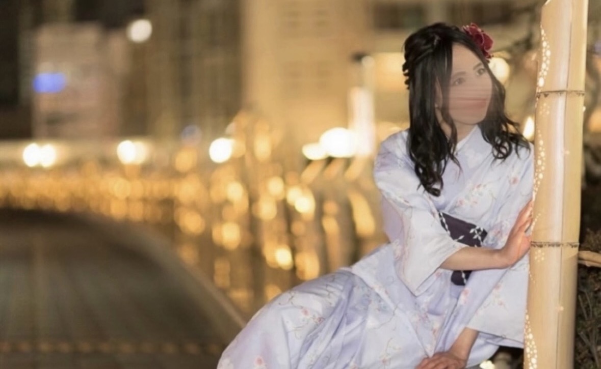 Instagramを更新しました