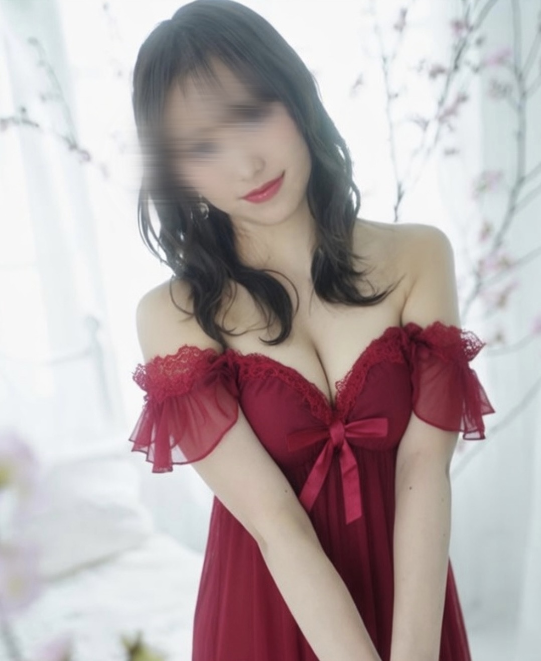 本日最短17時から