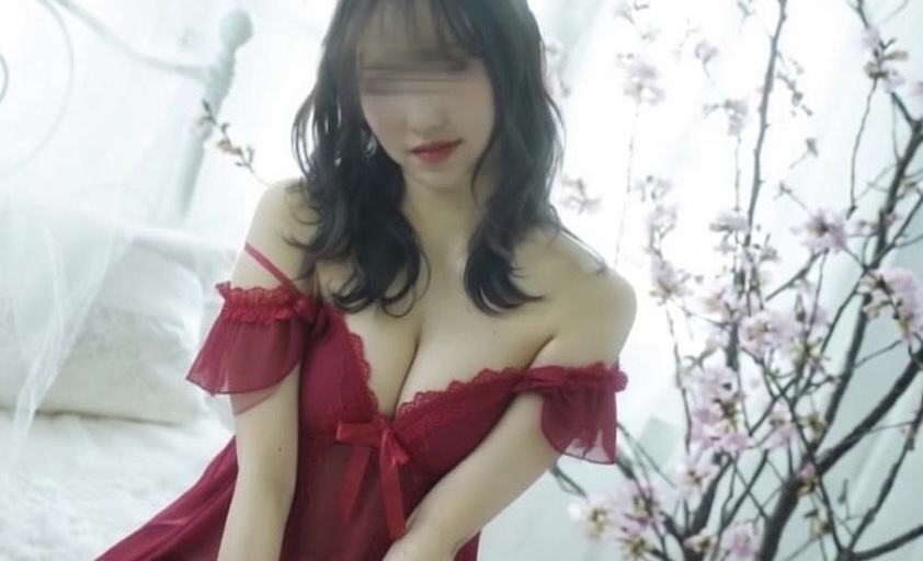 昨日は🈵でした⋆.*⃝̥◌̥