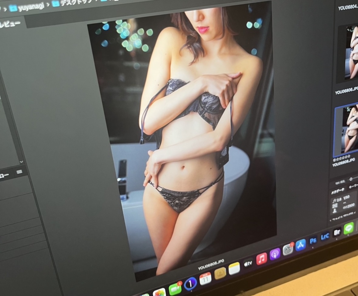 今日は事前予約で完売になりました