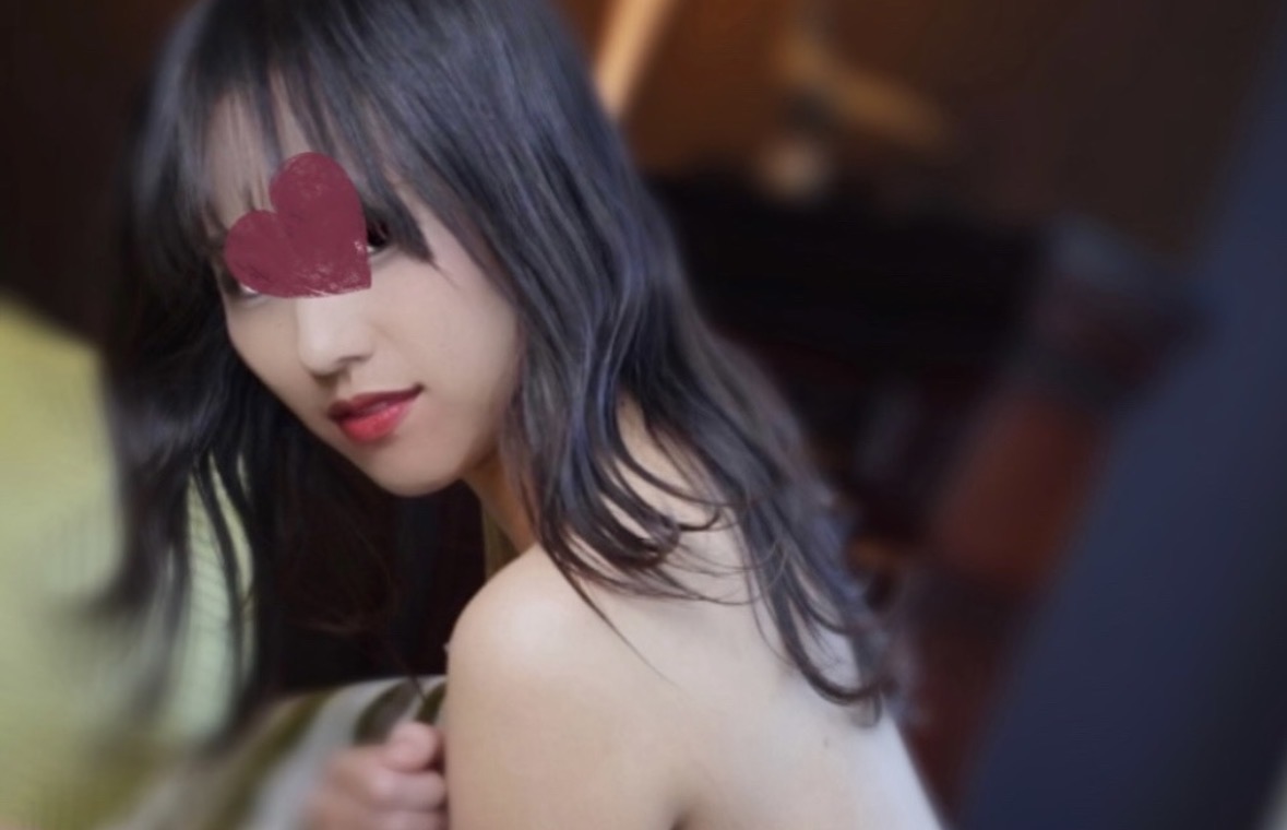 今日は初めての津田沼⋆.*⃝̥◌̥
