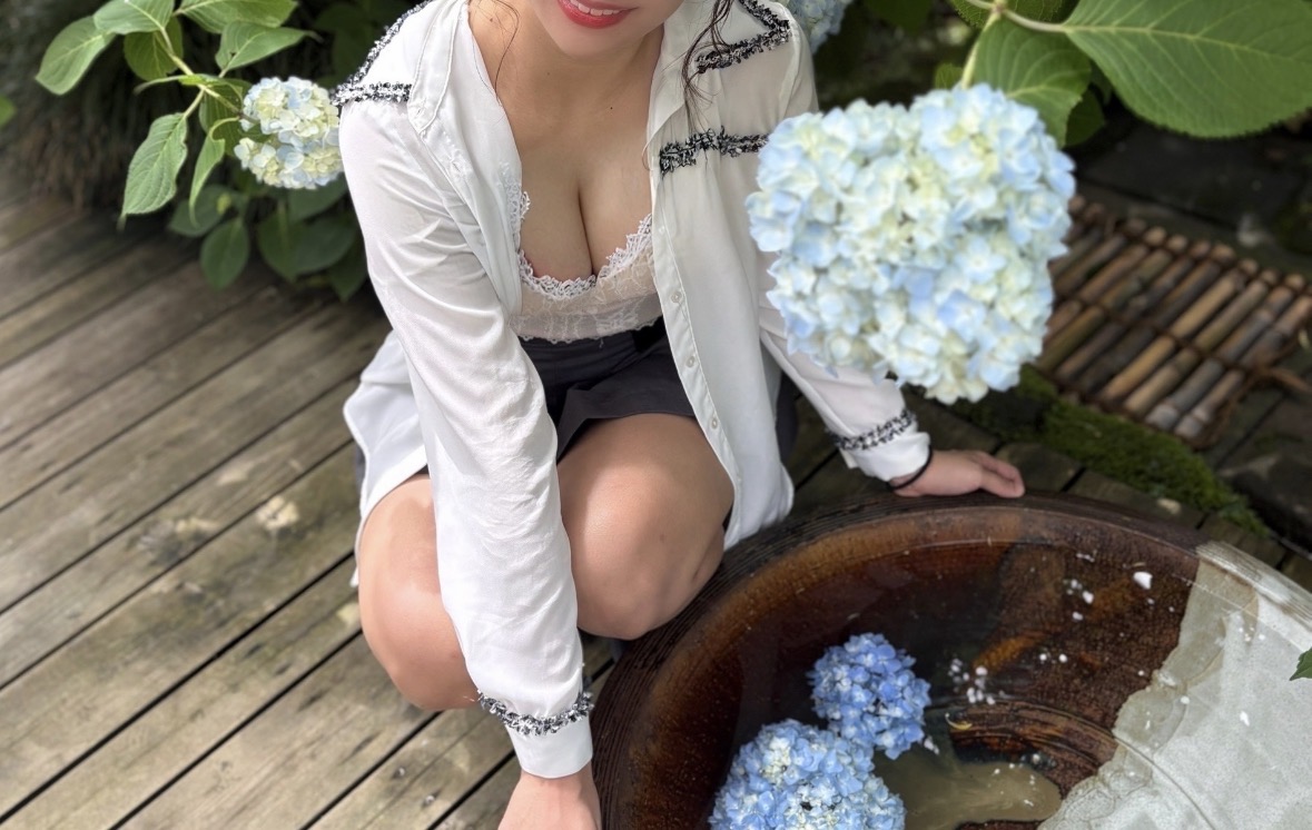 質問コーナーとさしいれお礼まとめ♡