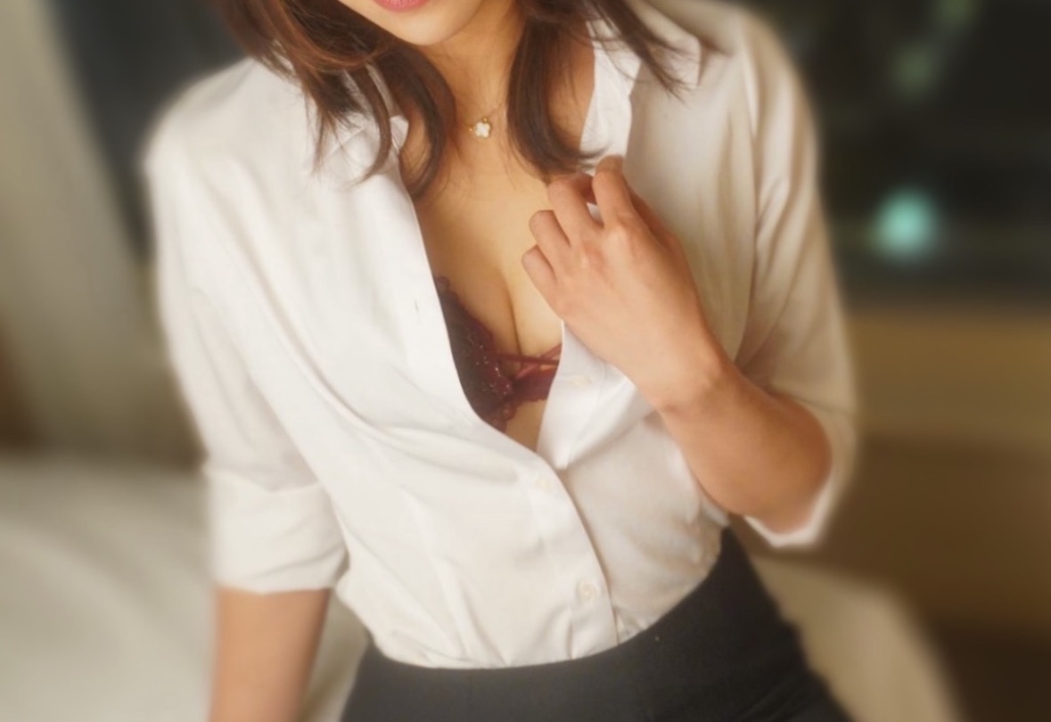 今日はモンローさんはお休みで…