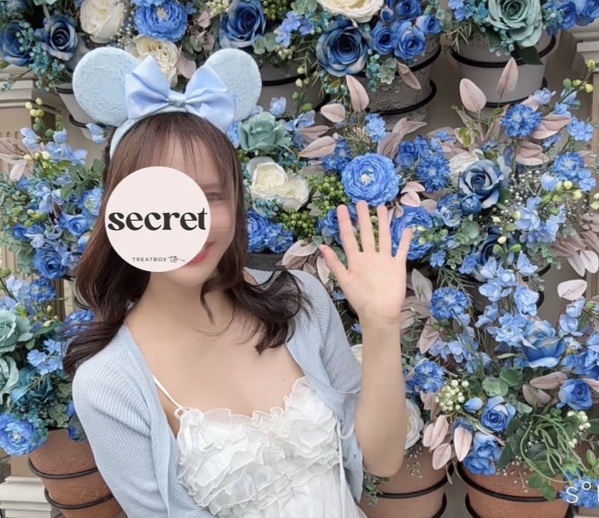 今日も残り僅かになりました〜♡