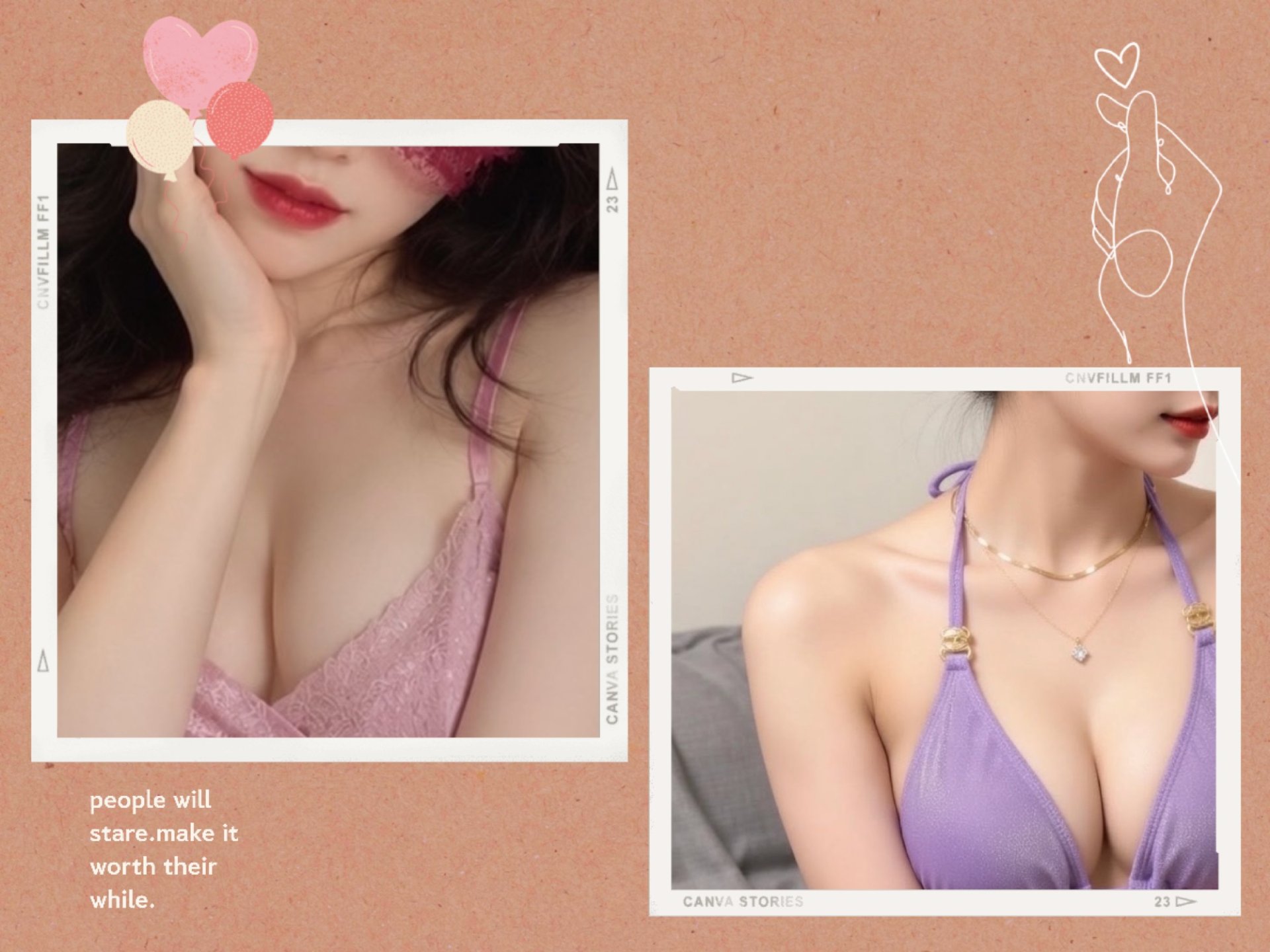 明日はご予約取りやすいです〜♡