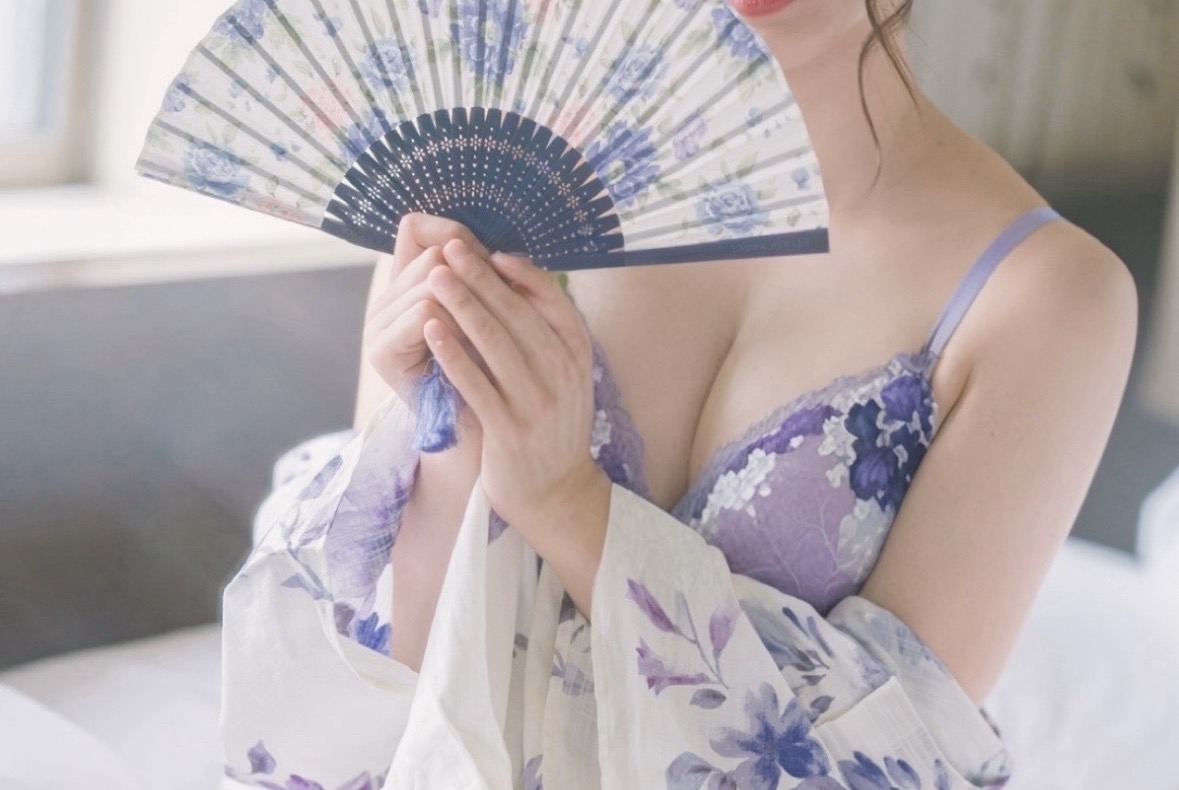 今日もみっちり〜♡