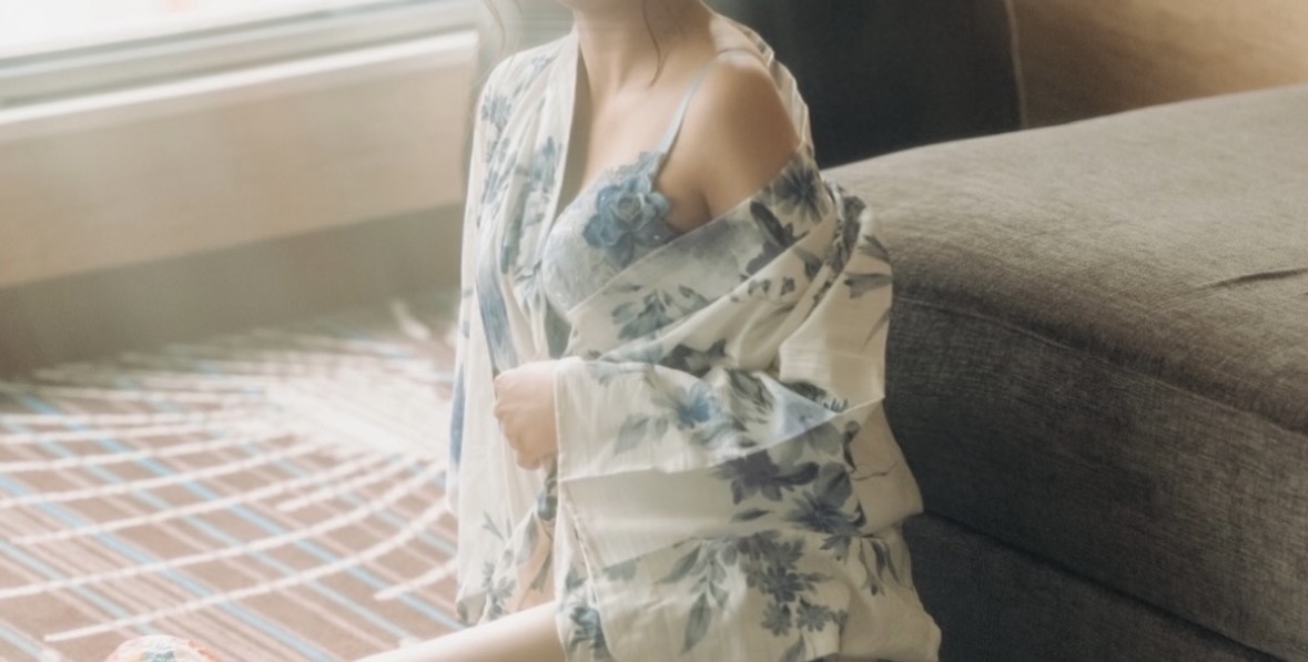 今日も完売ありがとうございましたぁ♡