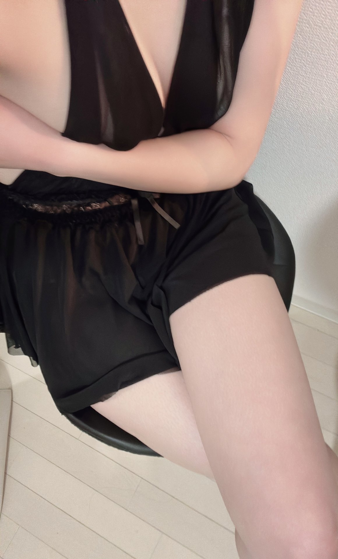 初出勤です︎💕︎︎