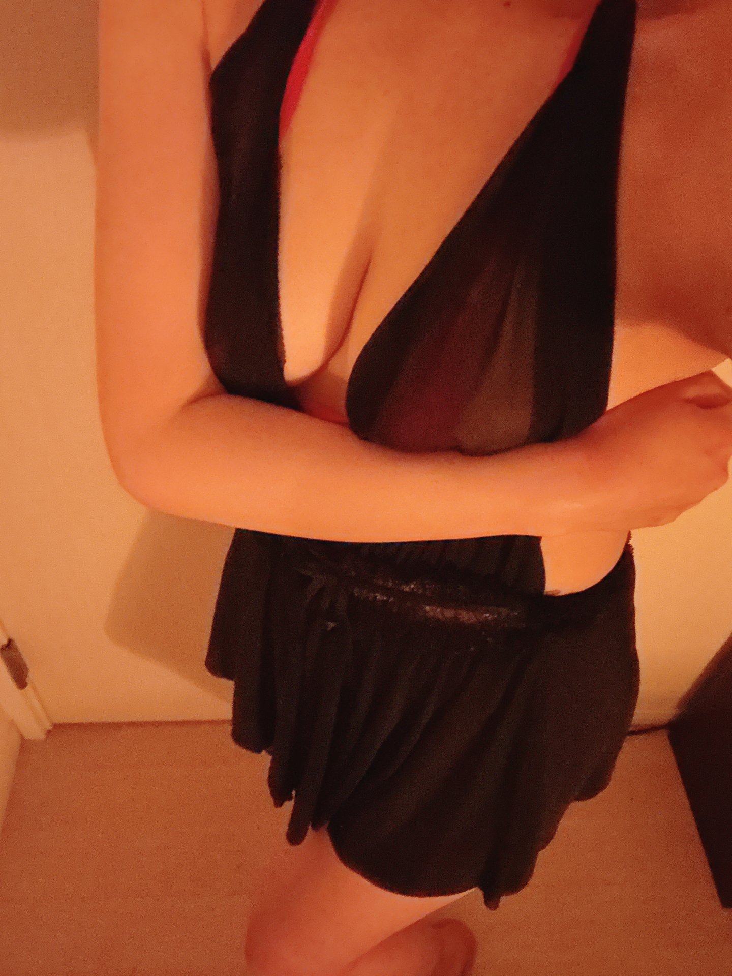 10:00-(🎀•͈ᴗ•͈)ꕤ