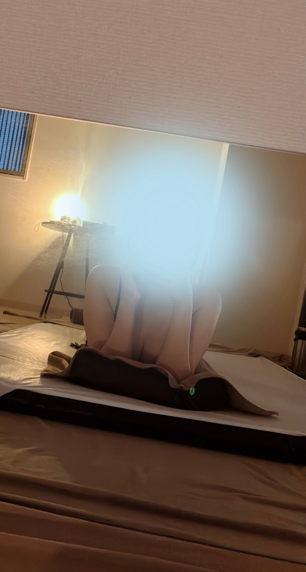 10:00～出勤です💖