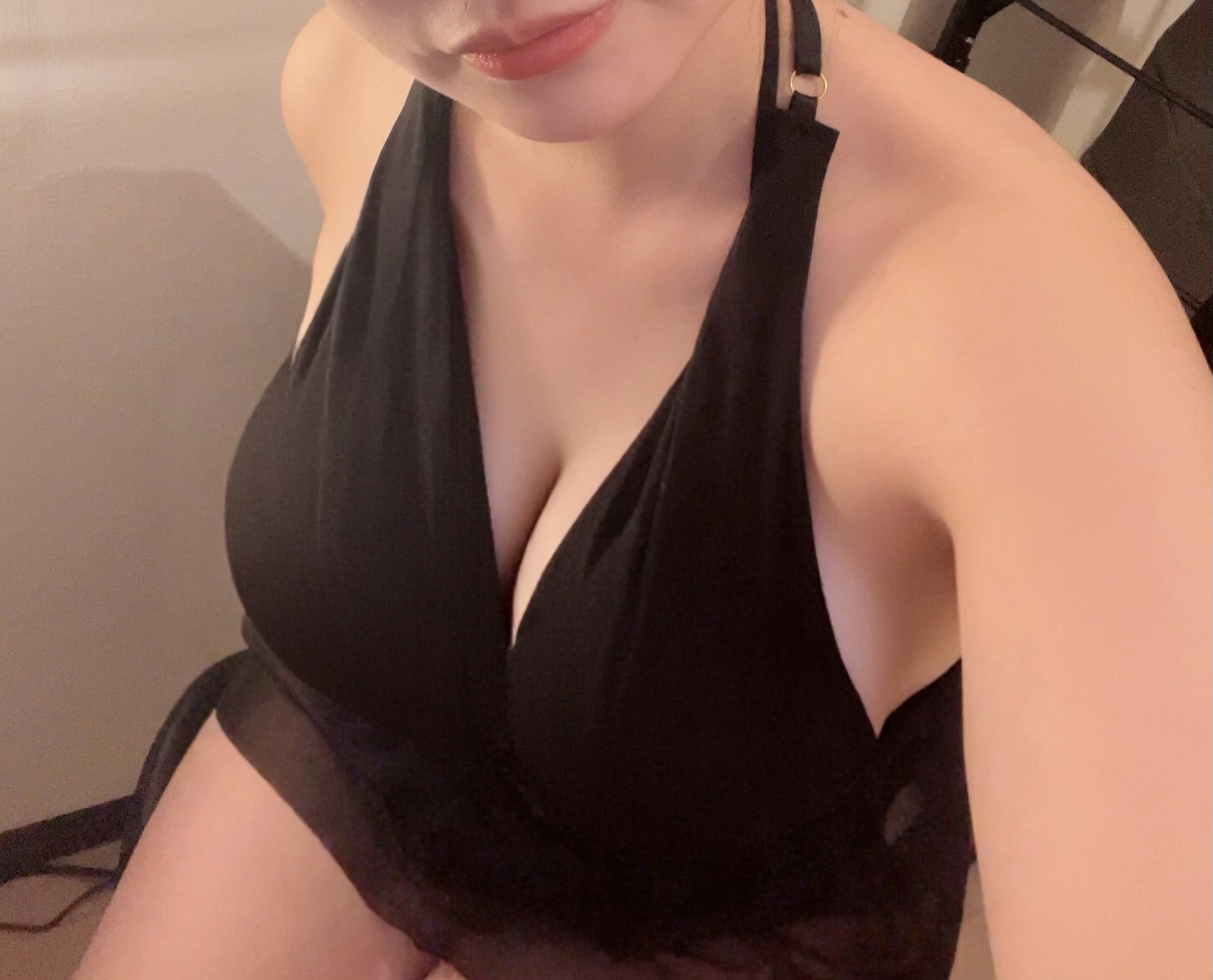 津田沼です🦋