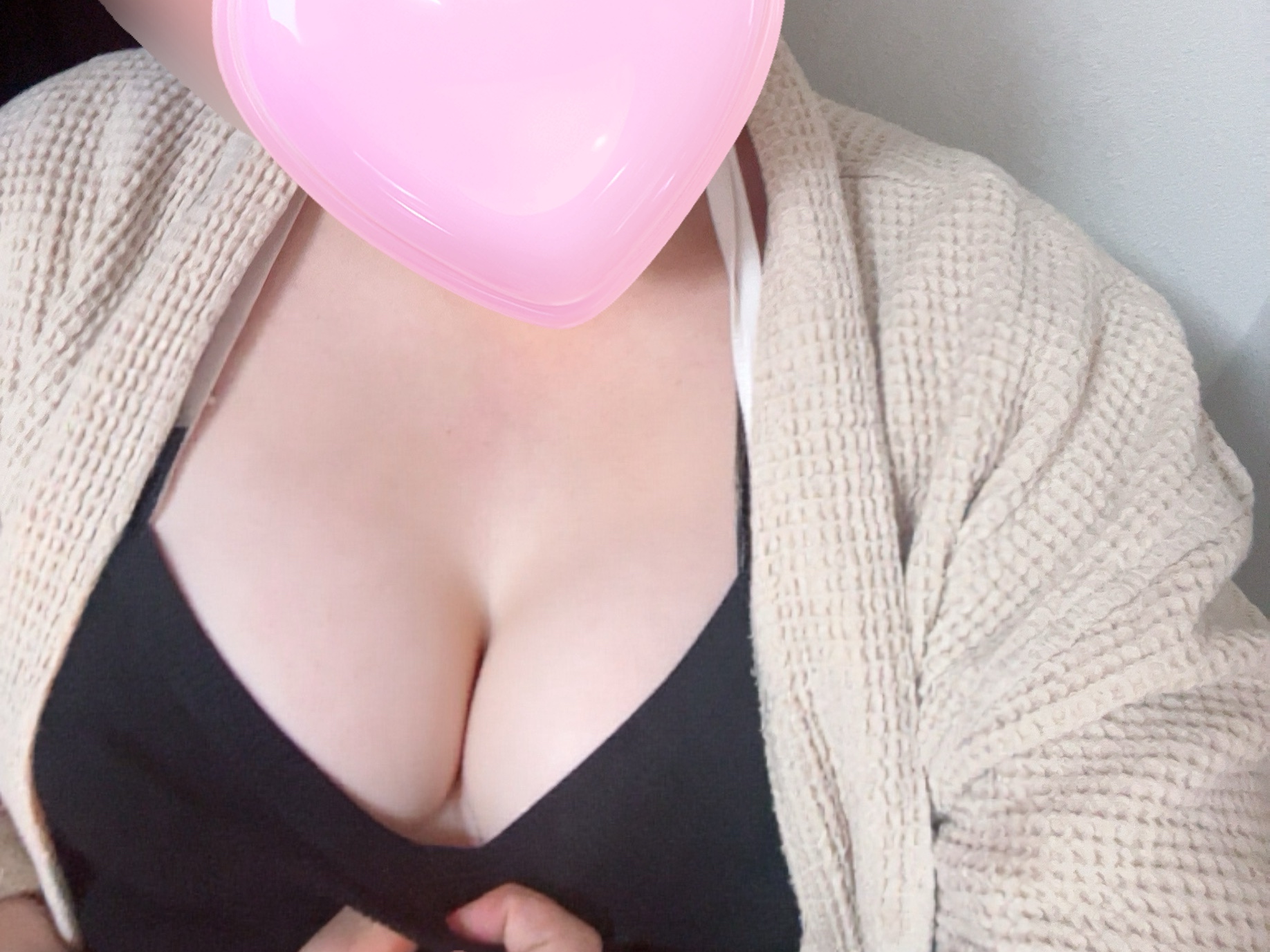 津田沼🫧