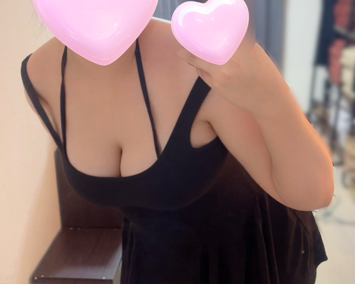 船橋です🫧