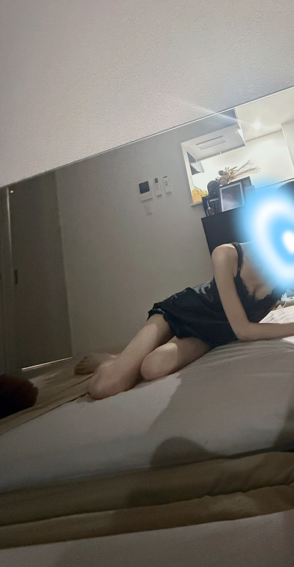 2026/03/24 日向 -ひなた-の日記