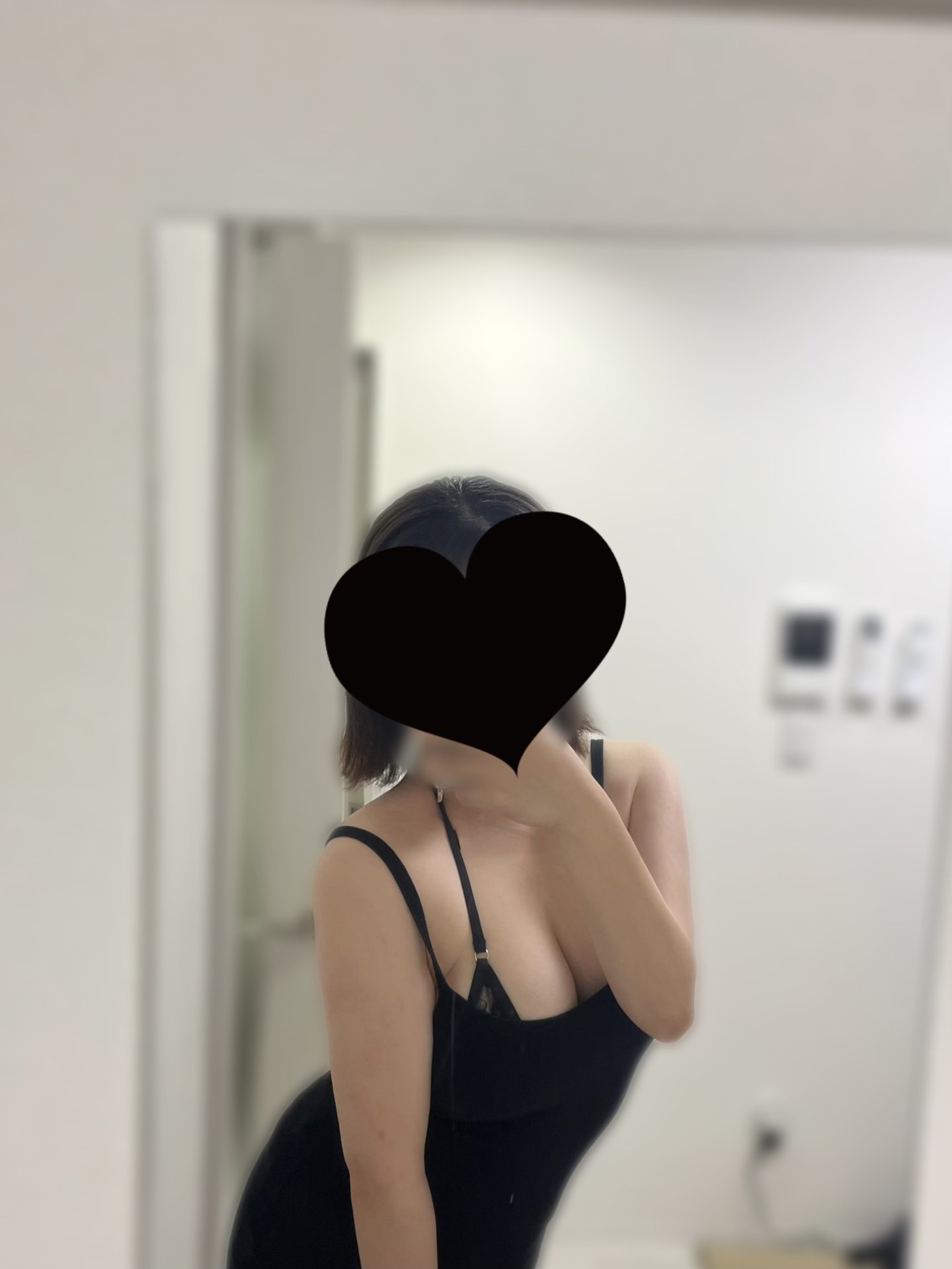 イメチェンしました！