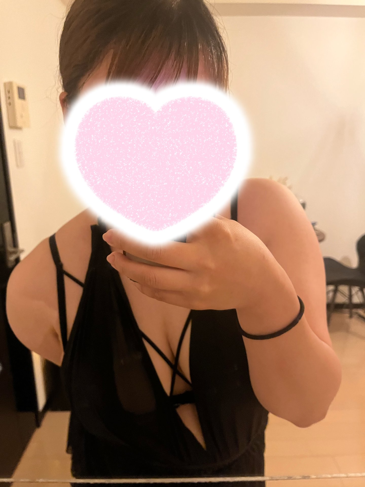 10:00~14:00