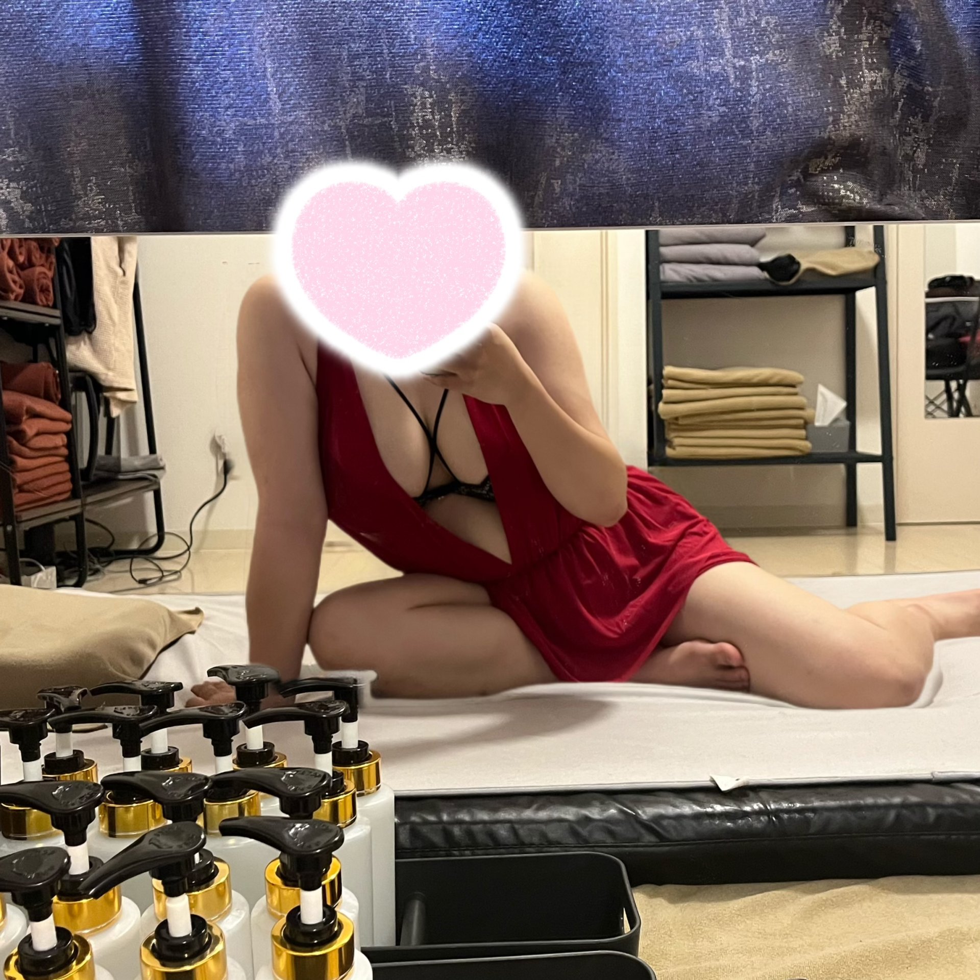 11:30~15:30です！