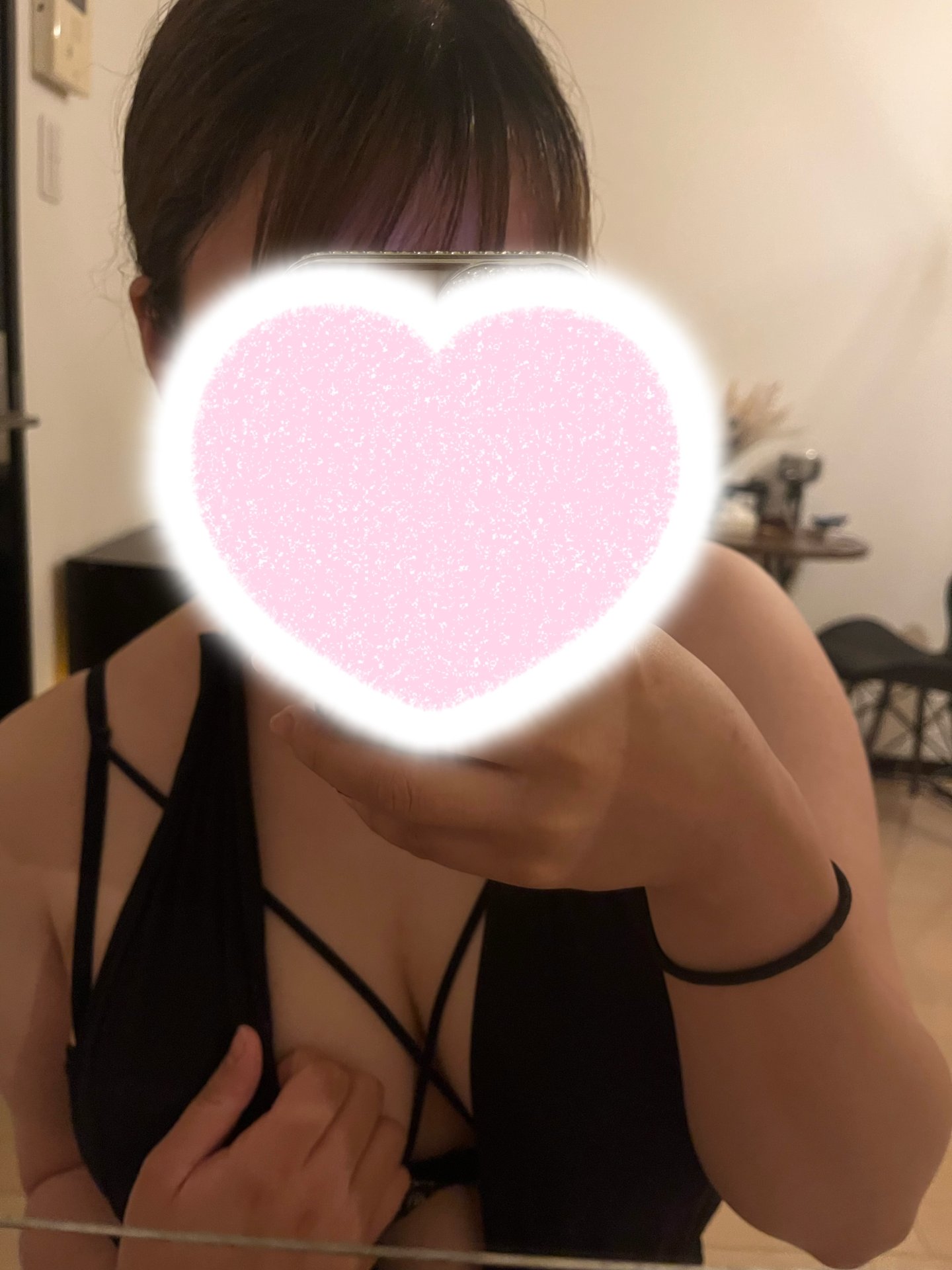 おはようございます☀️