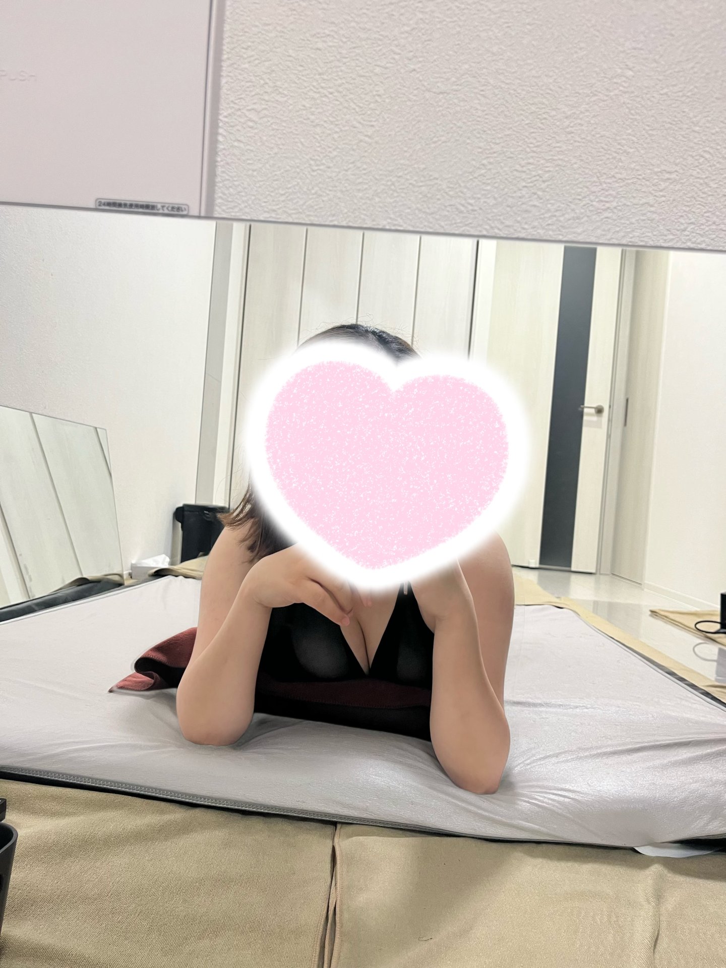 11:30~18:30
