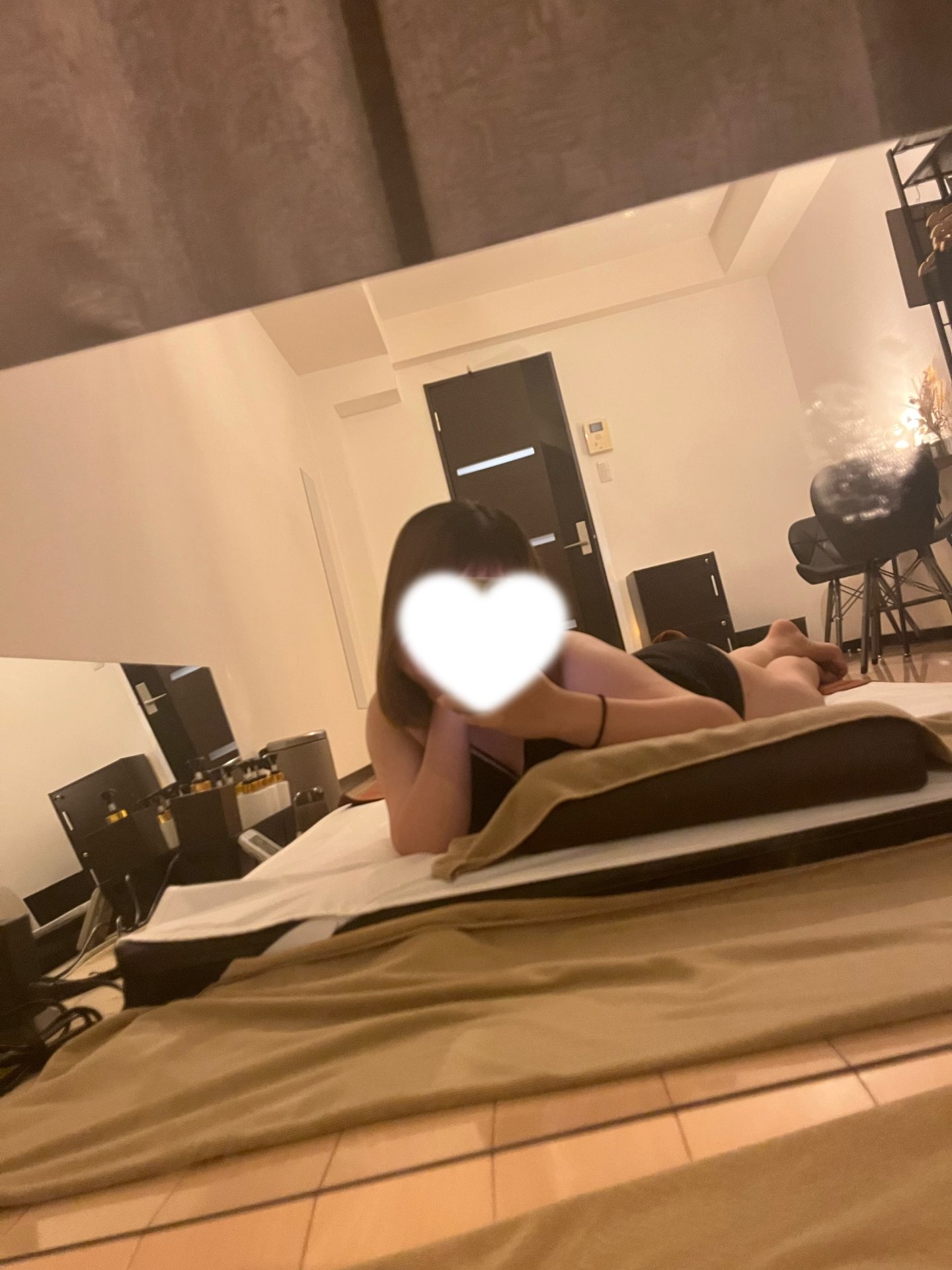 今日は15:30~20:00出勤♡